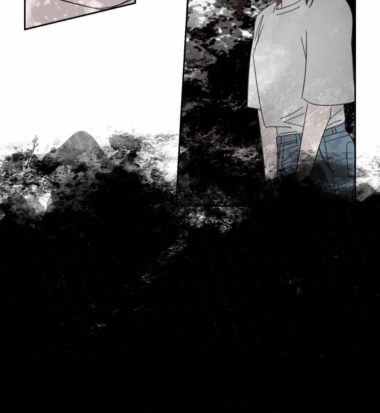 Our Sunny Days Chapter 60 page 18 - 