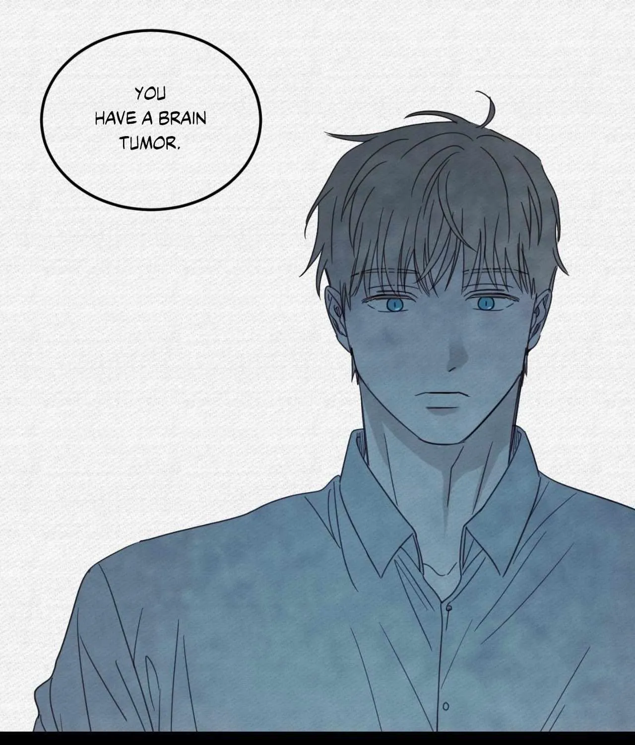 Our Sunny Days Chapter 60 page 21 - 