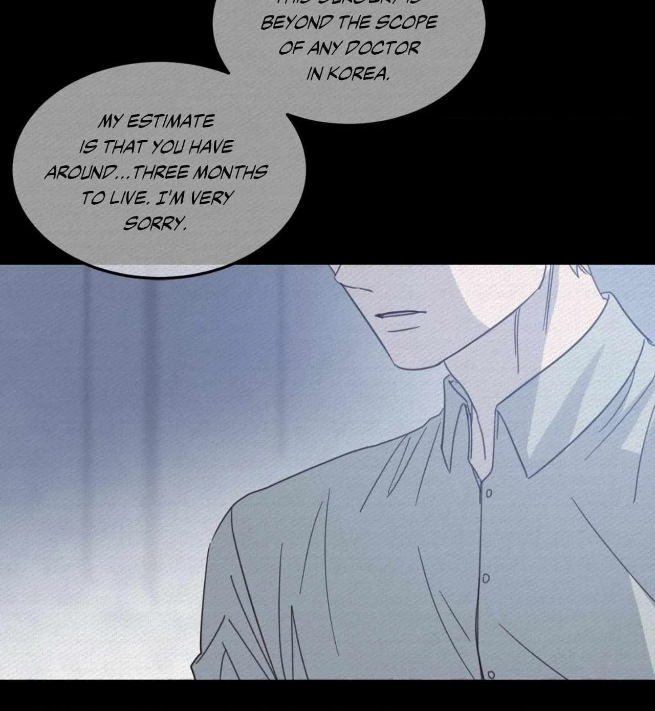 Our Sunny Days Chapter 60 page 24 - 