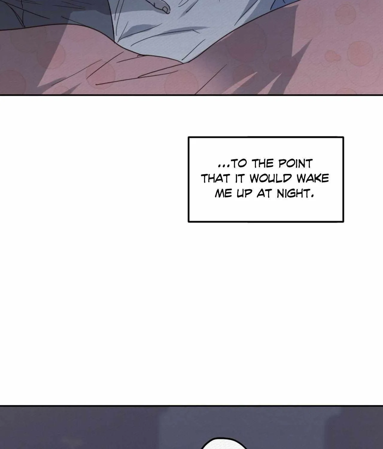 Our Sunny Days Chapter 60 page 4 - 