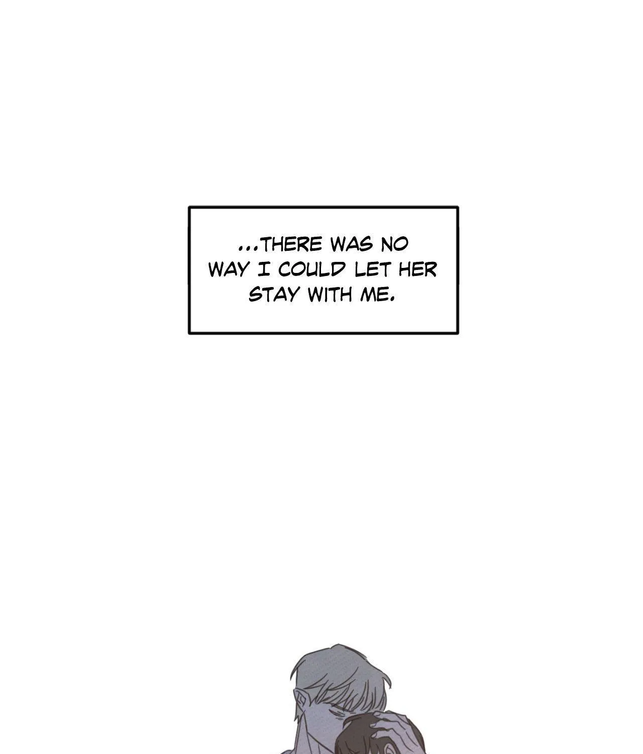 Our Sunny Days Chapter 60 page 31 - 