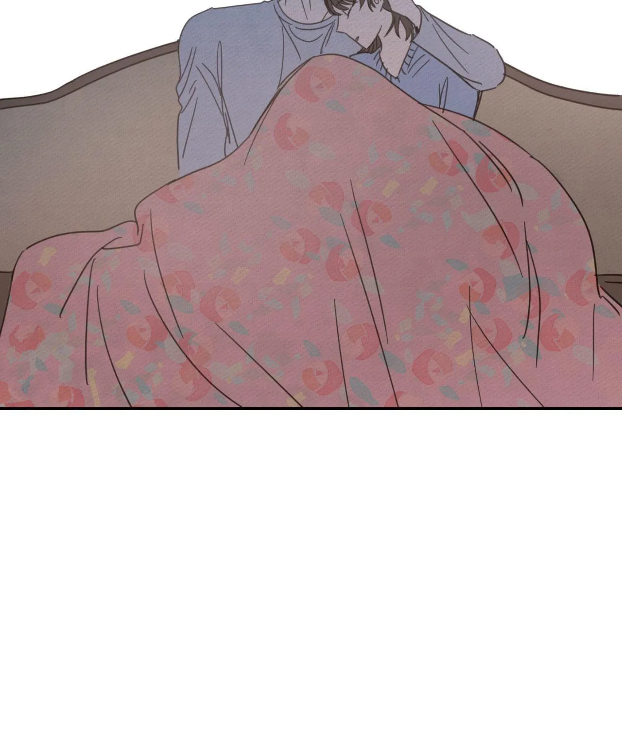 Our Sunny Days Chapter 60 page 32 - 