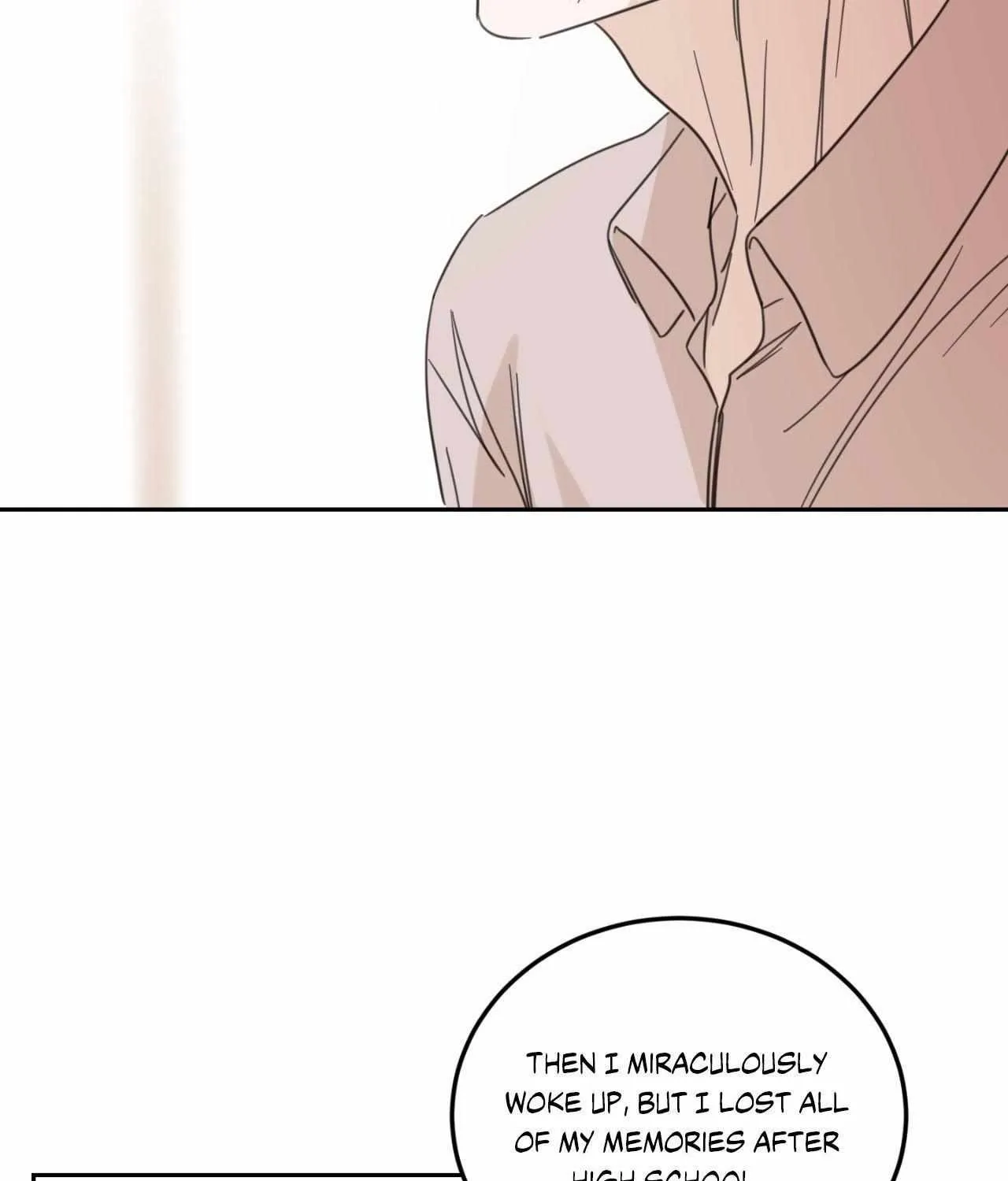 Our Sunny Days Chapter 60 page 39 - 