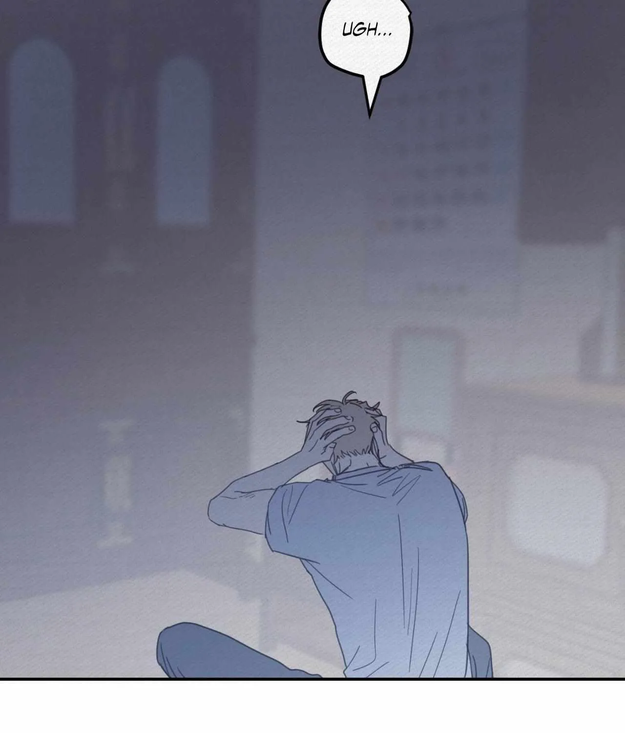 Our Sunny Days Chapter 60 page 5 - 