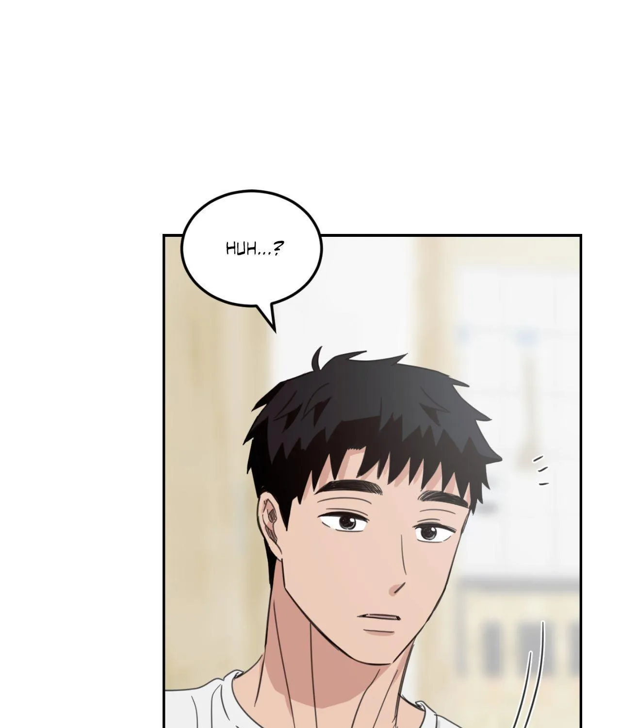 Our Sunny Days Chapter 60 page 43 - 