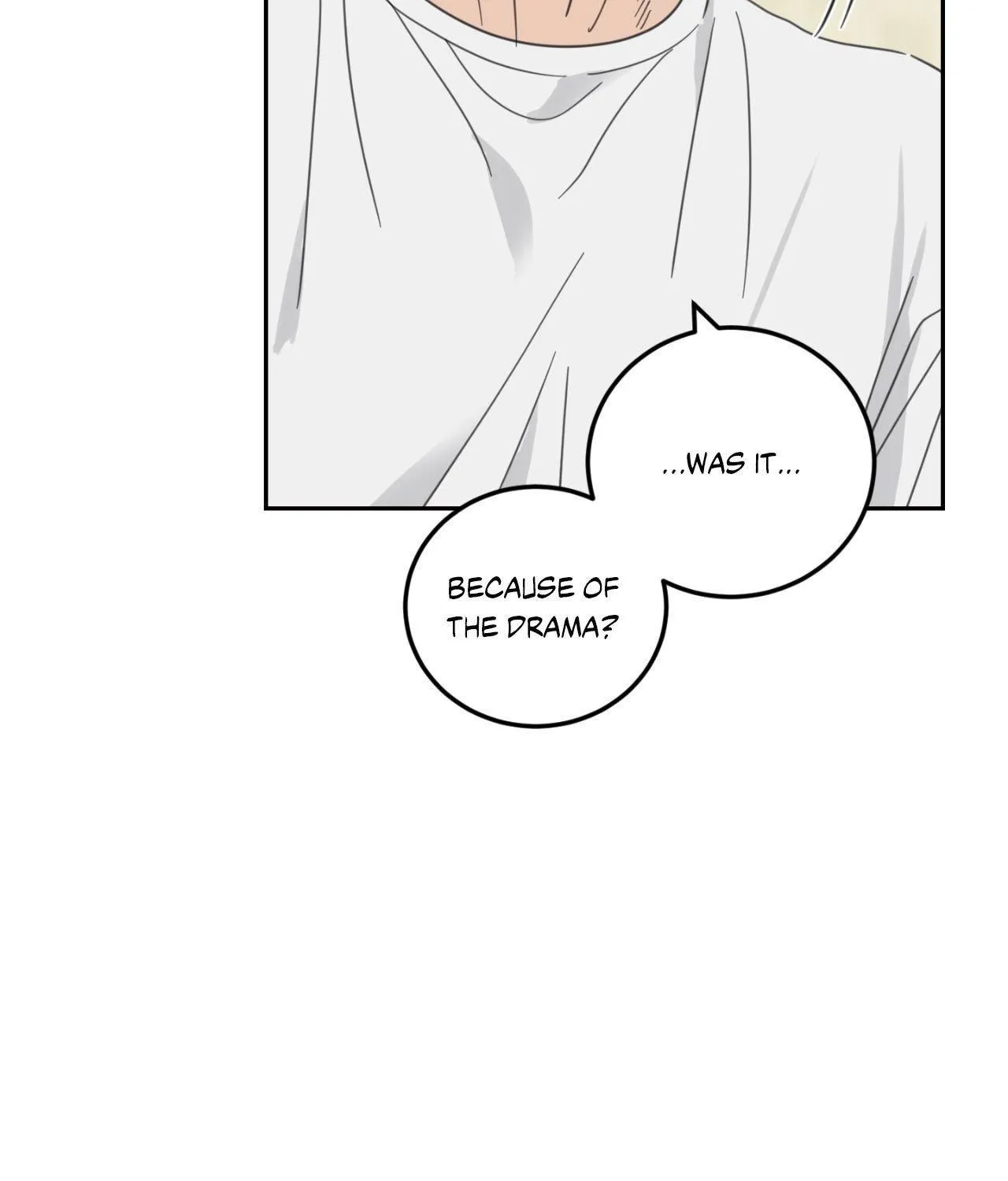 Our Sunny Days Chapter 60 page 44 - 