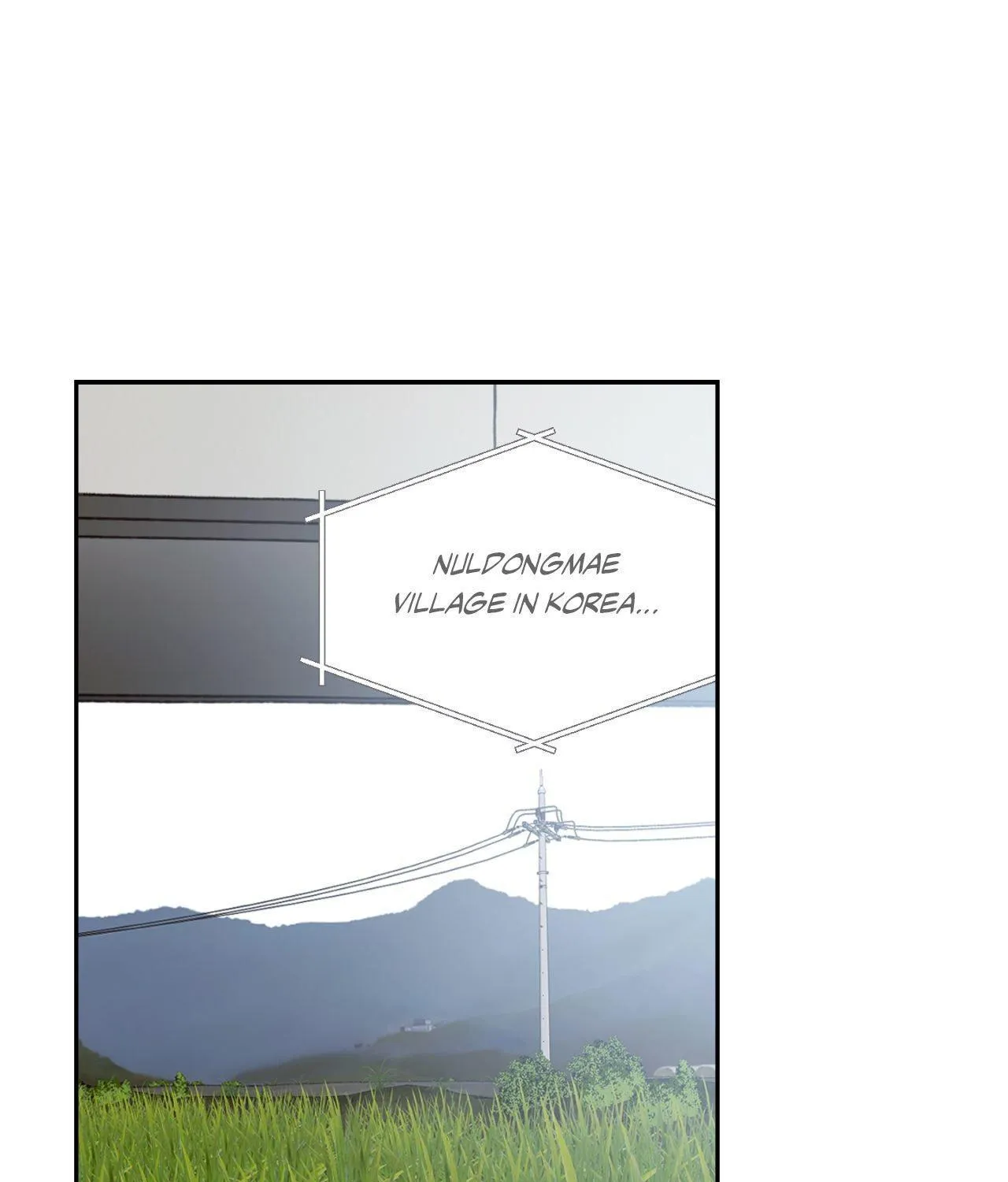 Our Sunny Days Chapter 60 page 49 - 