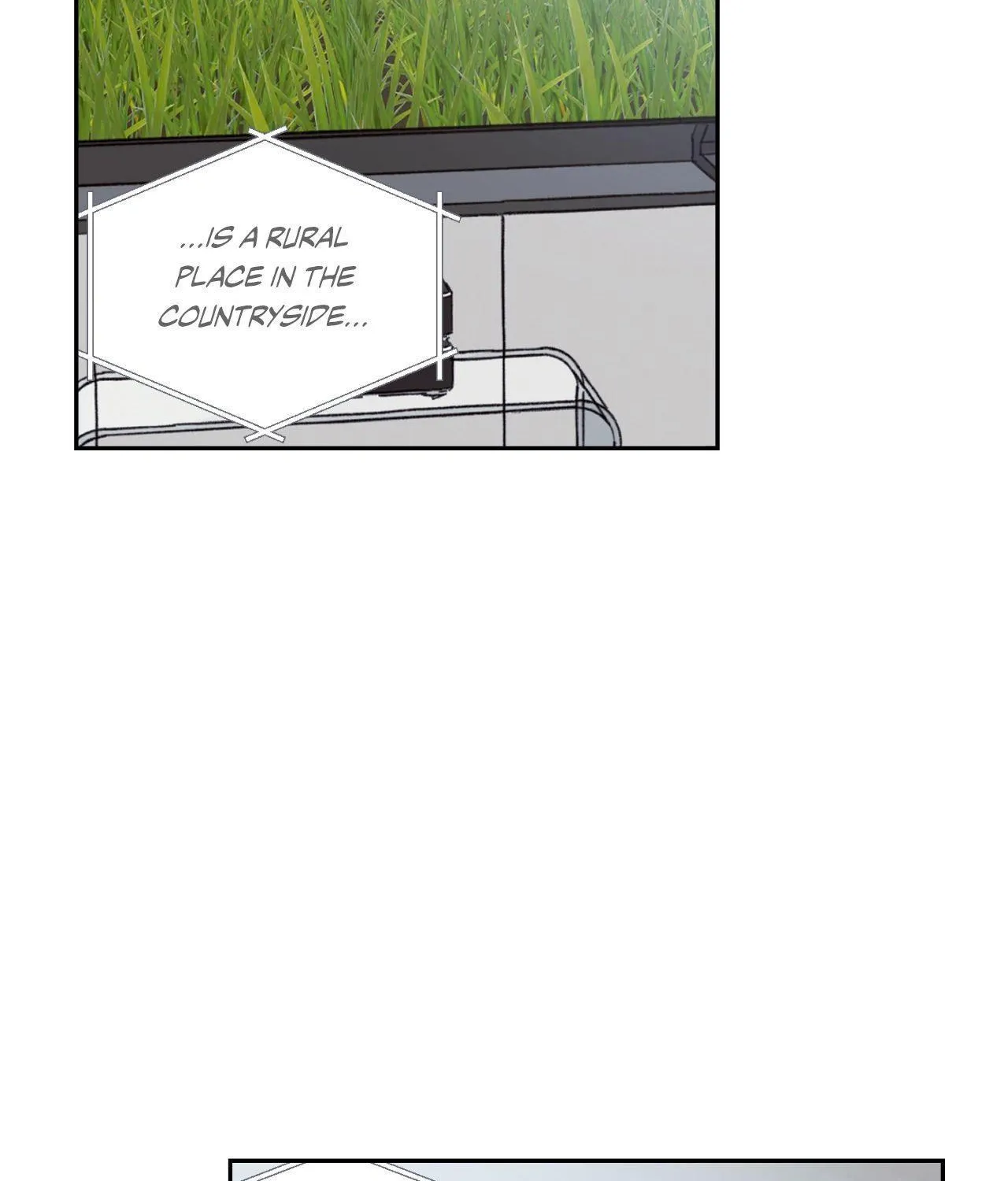 Our Sunny Days Chapter 60 page 50 - 