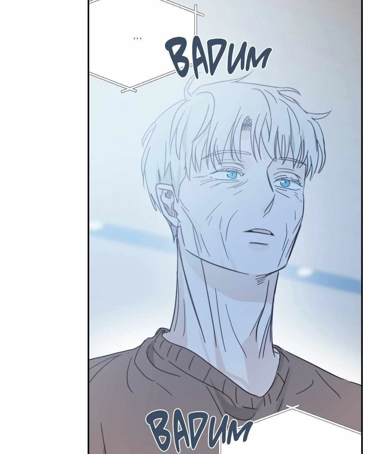 Our Sunny Days Chapter 60 page 51 - 