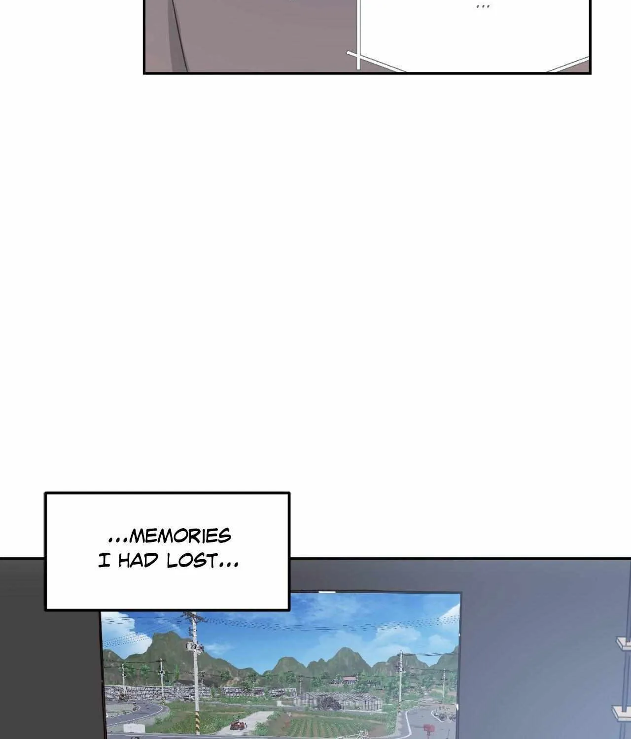 Our Sunny Days Chapter 60 page 52 - 