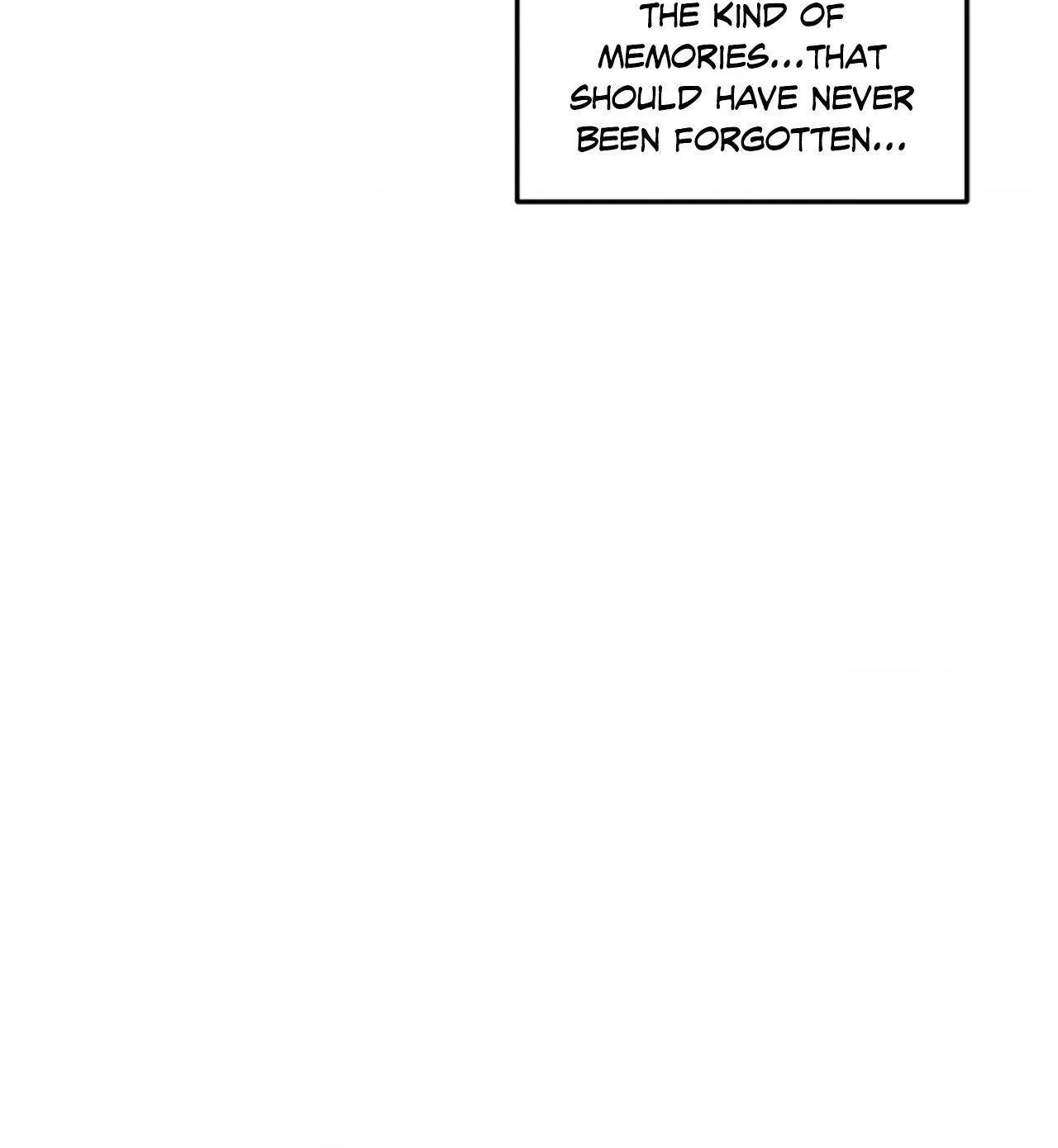 Our Sunny Days Chapter 60 page 54 - 