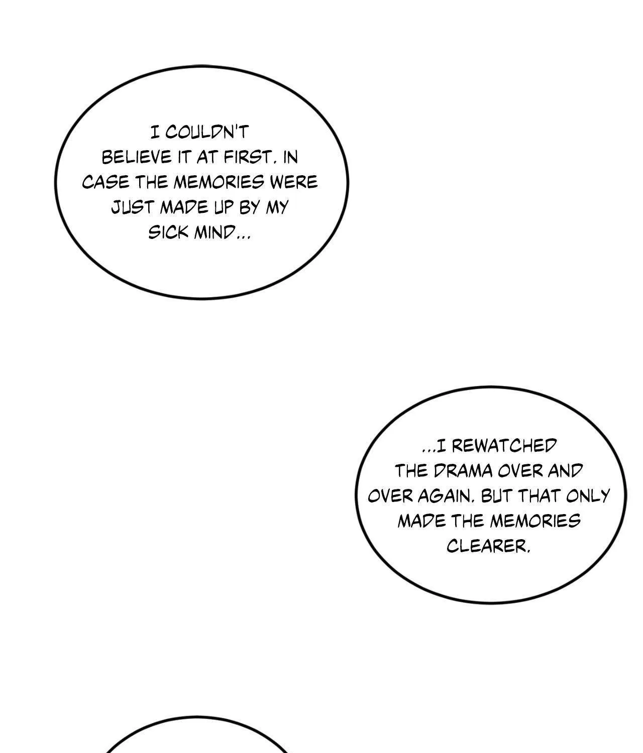 Our Sunny Days Chapter 60 page 55 - 