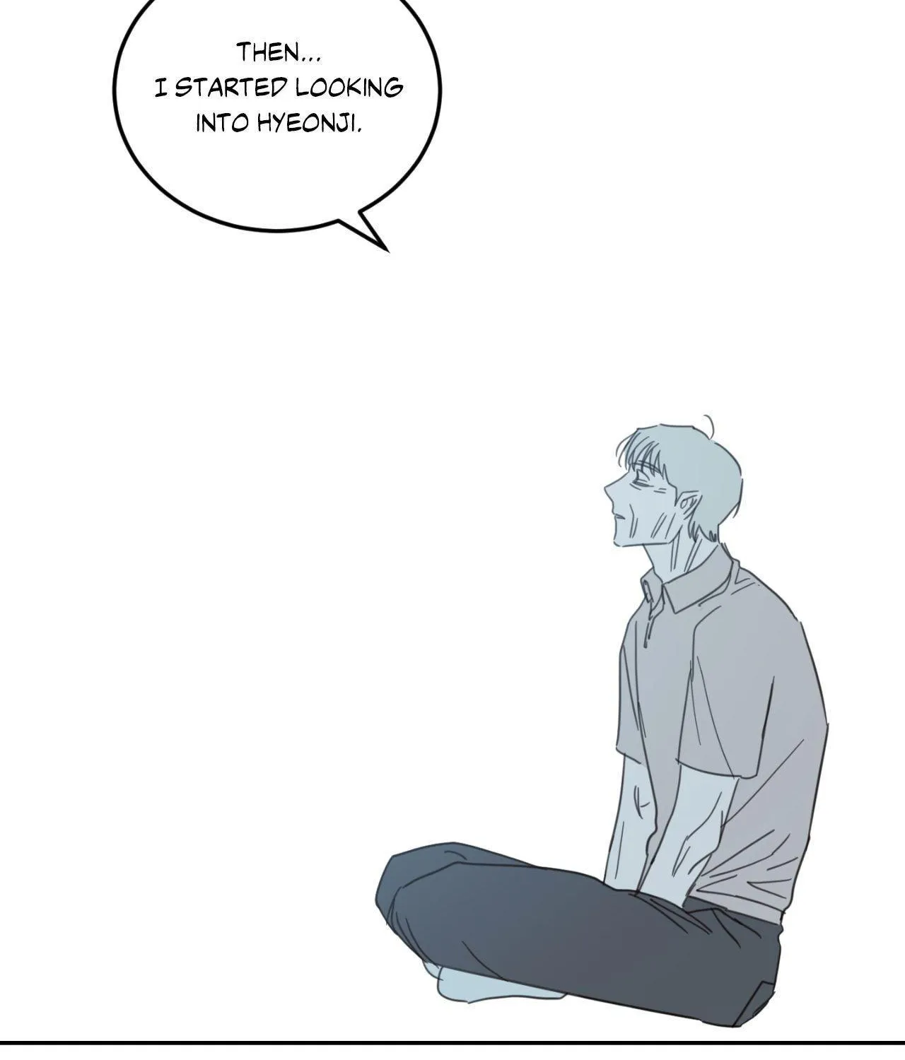 Our Sunny Days Chapter 60 page 56 - 