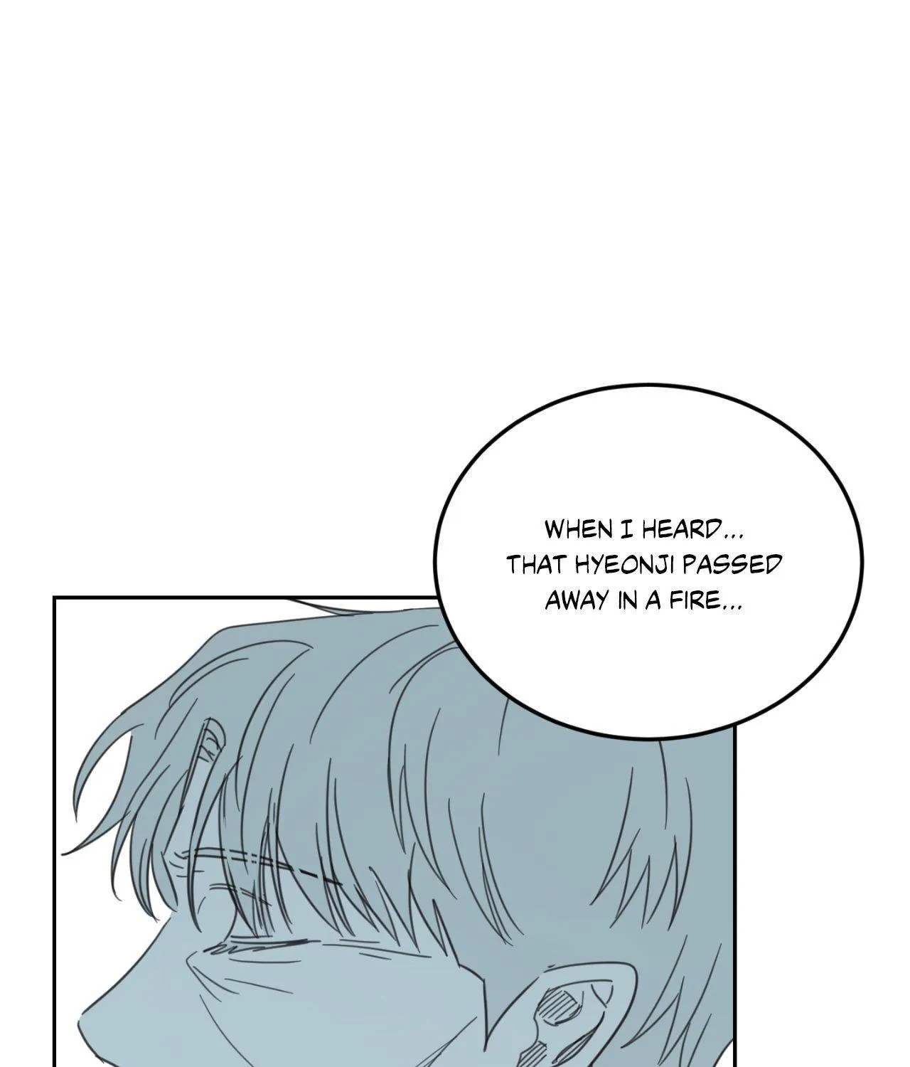 Our Sunny Days Chapter 60 page 57 - 