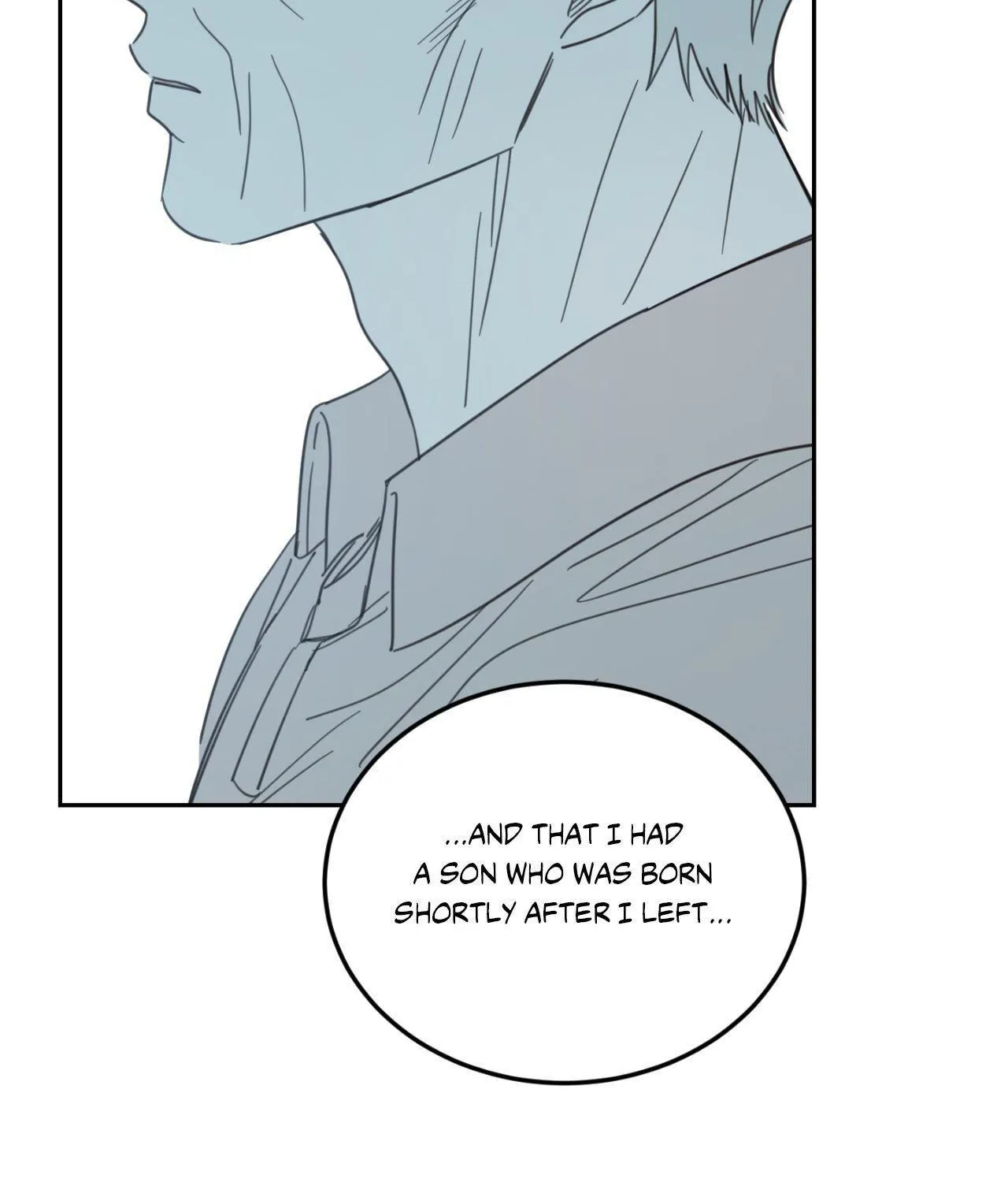 Our Sunny Days Chapter 60 page 58 - 