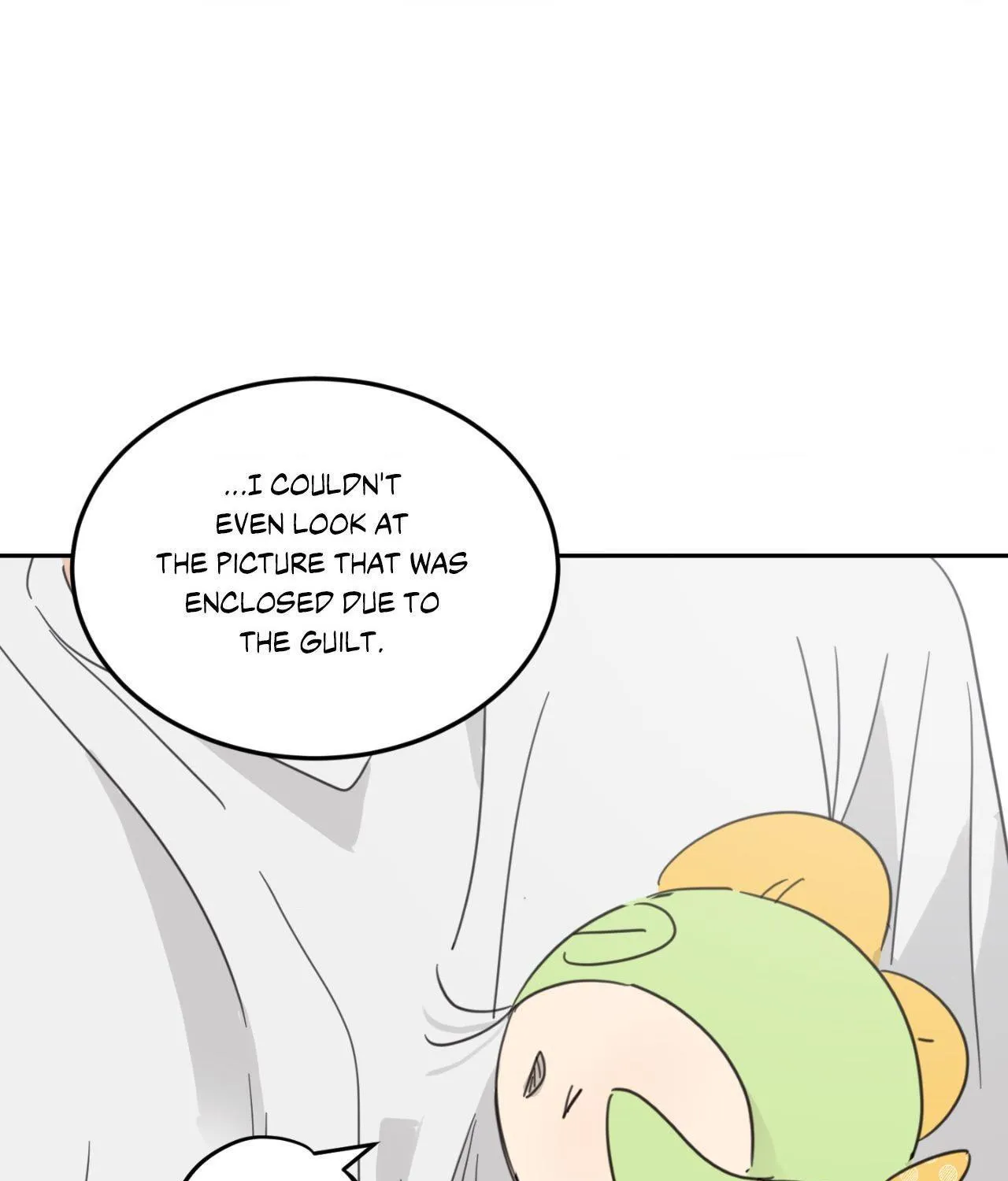 Our Sunny Days Chapter 60 page 59 - 