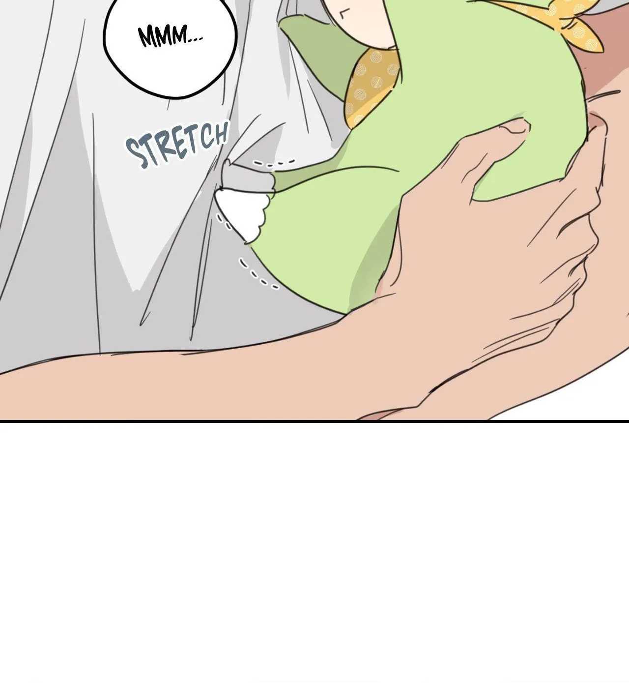 Our Sunny Days Chapter 60 page 60 - 