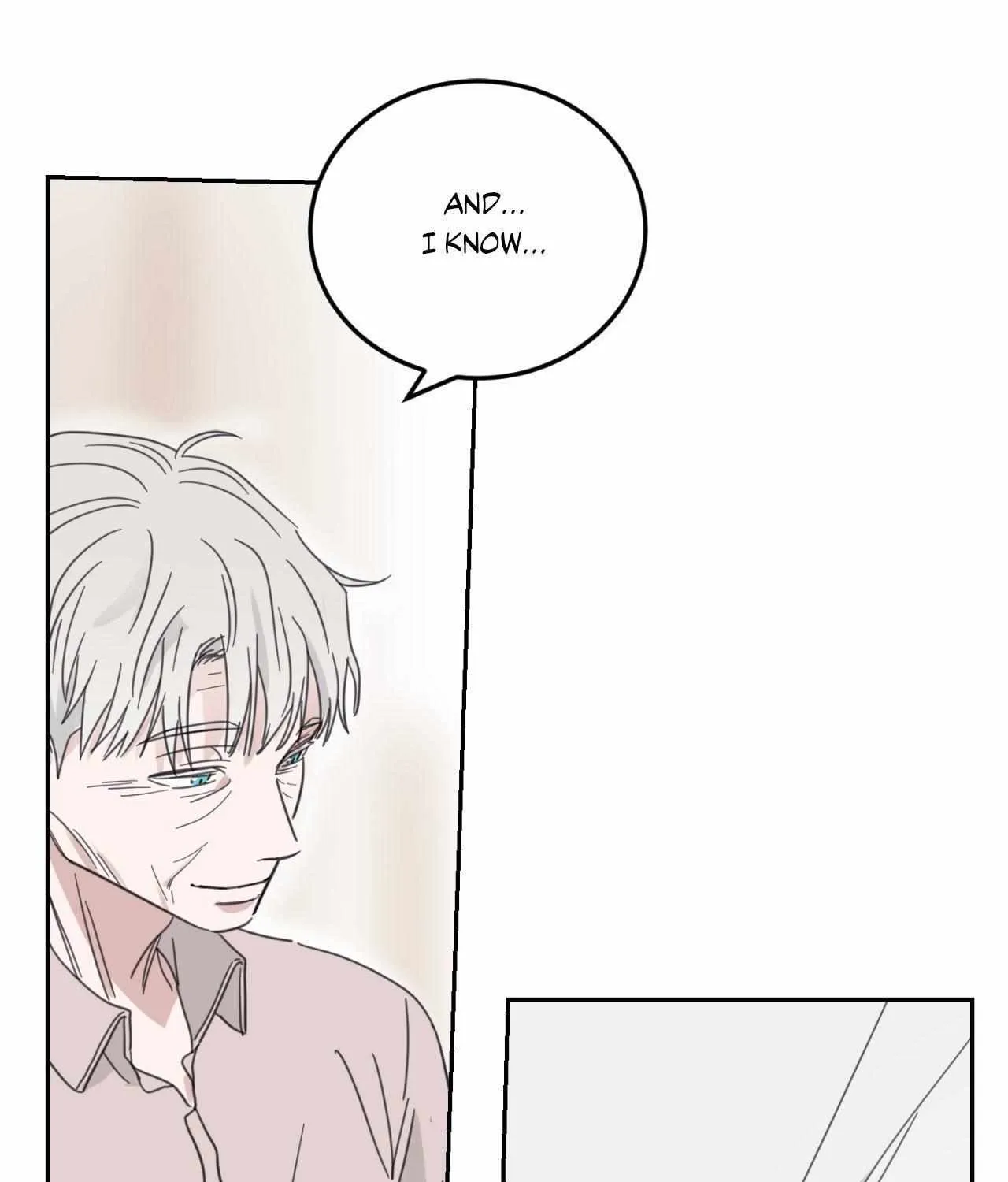Our Sunny Days Chapter 60 page 61 - 