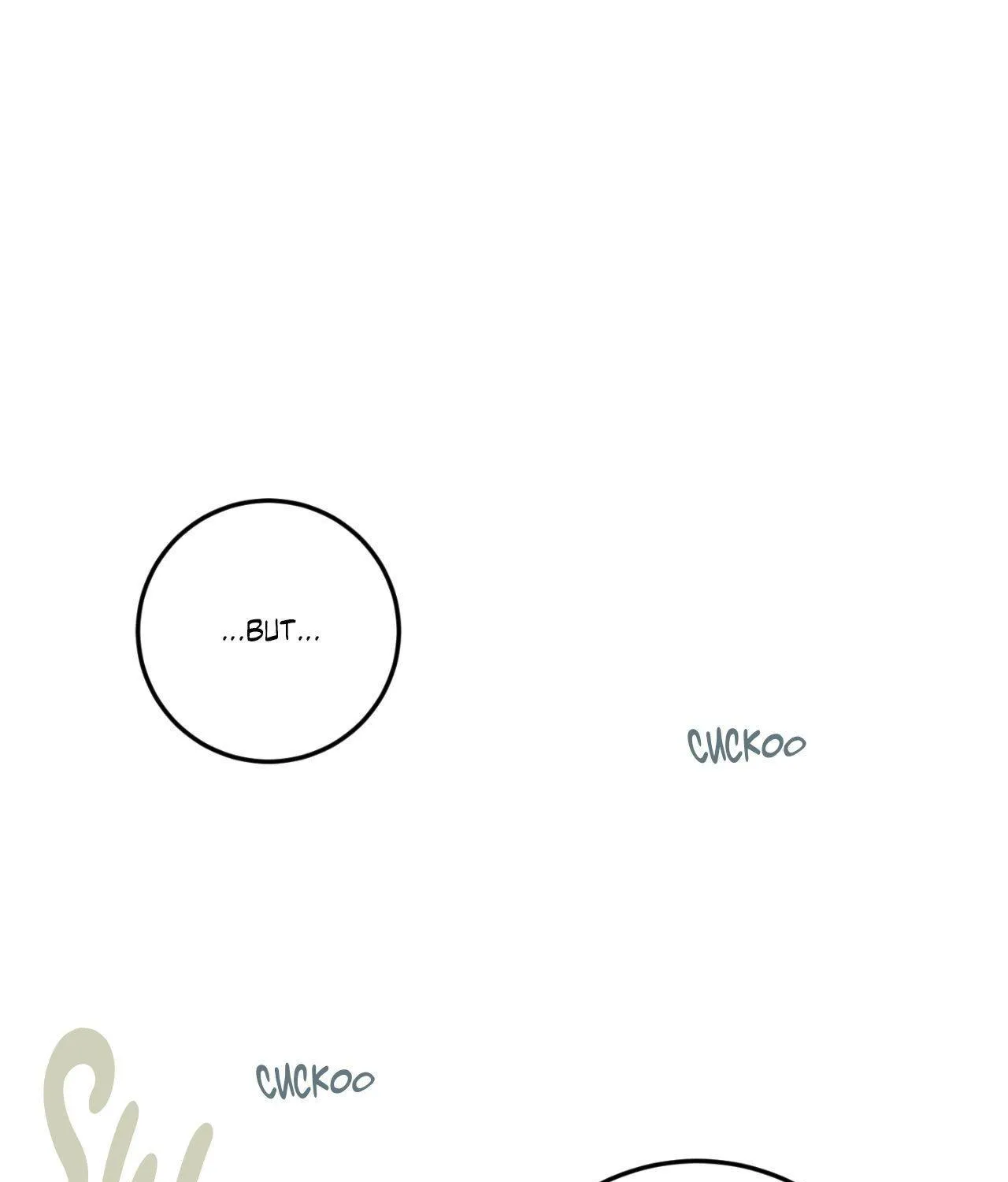 Our Sunny Days Chapter 60 page 63 - 
