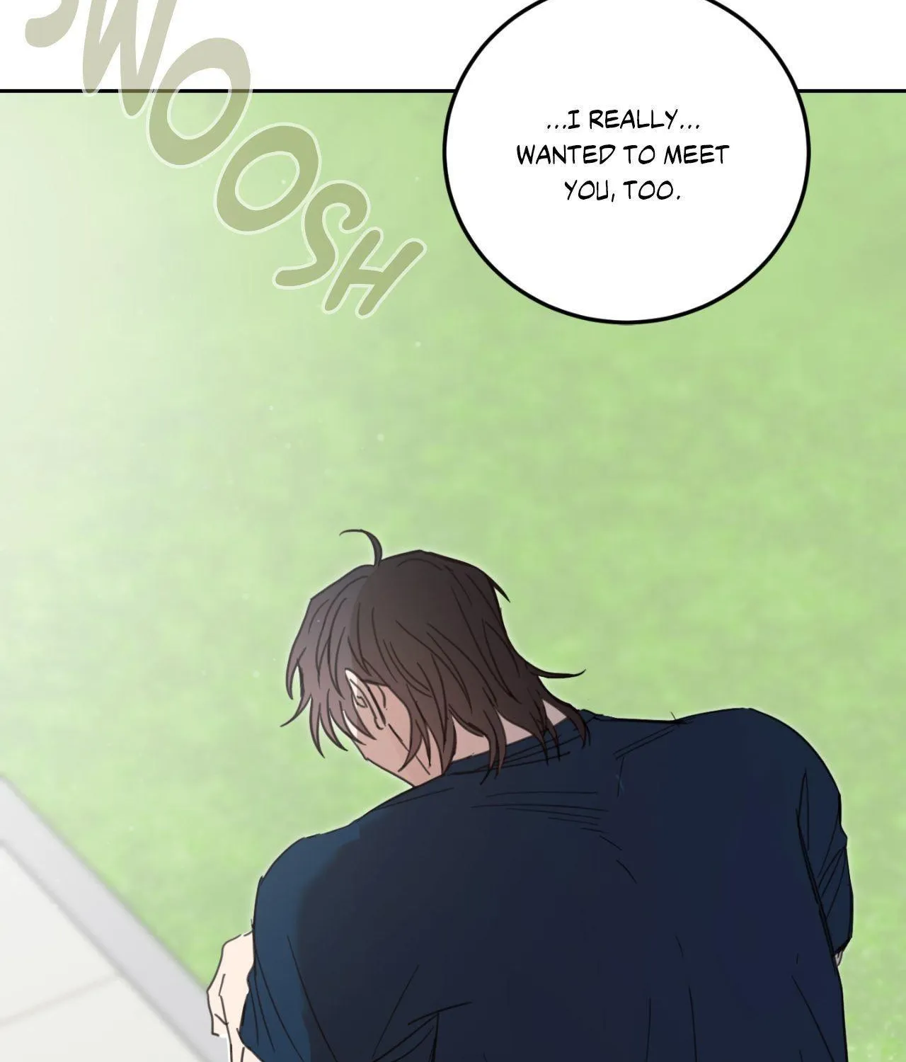 Our Sunny Days Chapter 60 page 64 - 