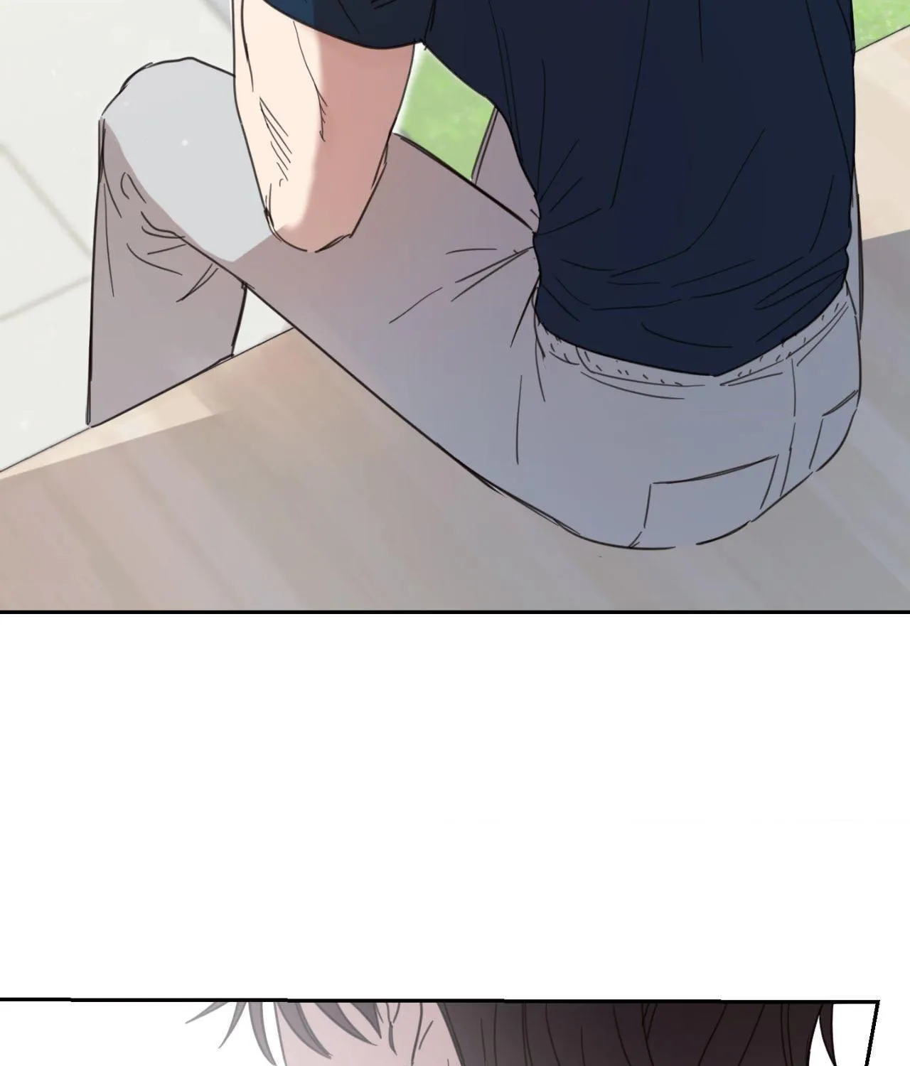 Our Sunny Days Chapter 60 page 65 - 