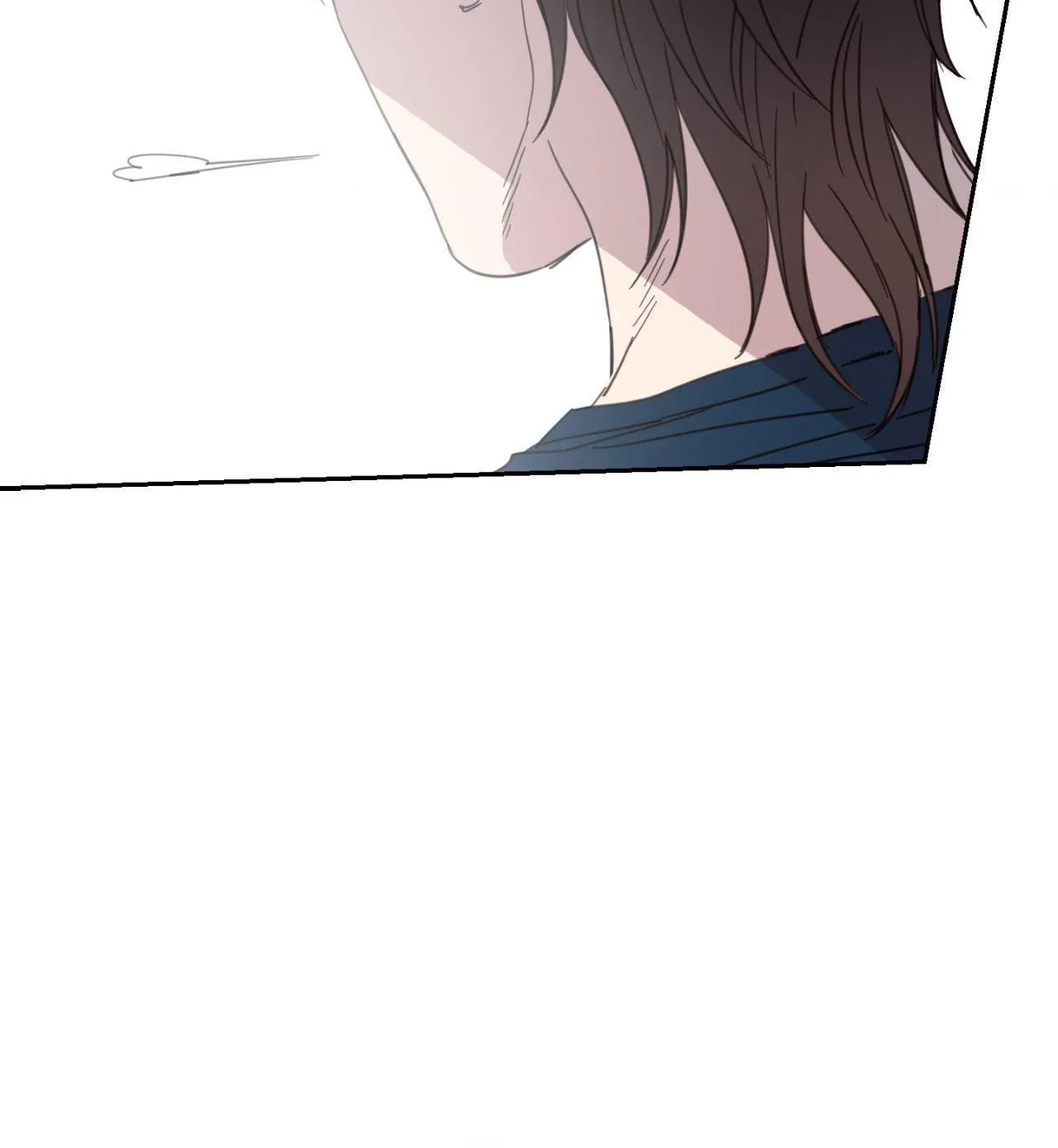 Our Sunny Days Chapter 60 page 66 - 