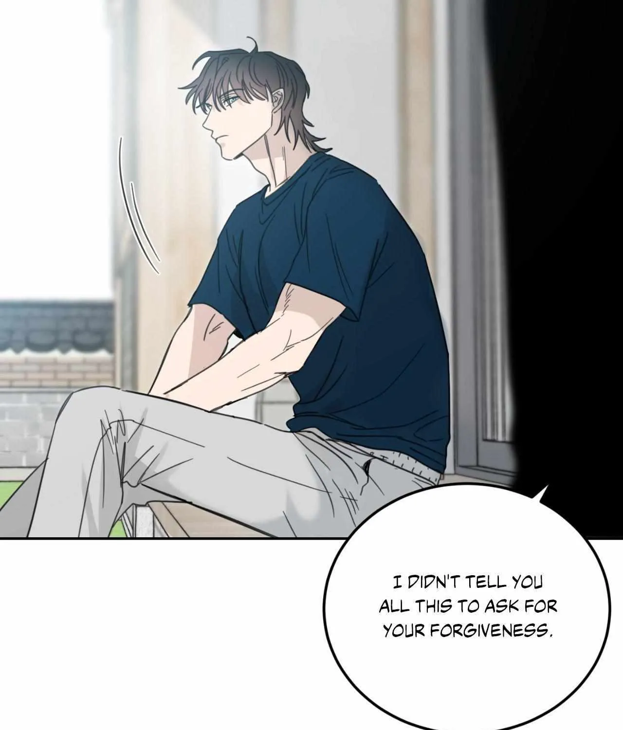 Our Sunny Days Chapter 60 page 69 - 