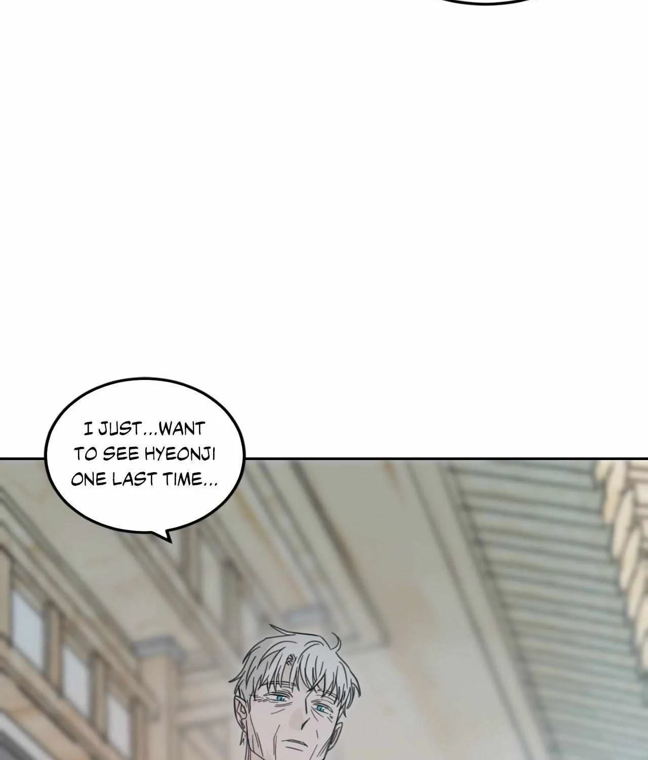 Our Sunny Days Chapter 60 page 70 - 