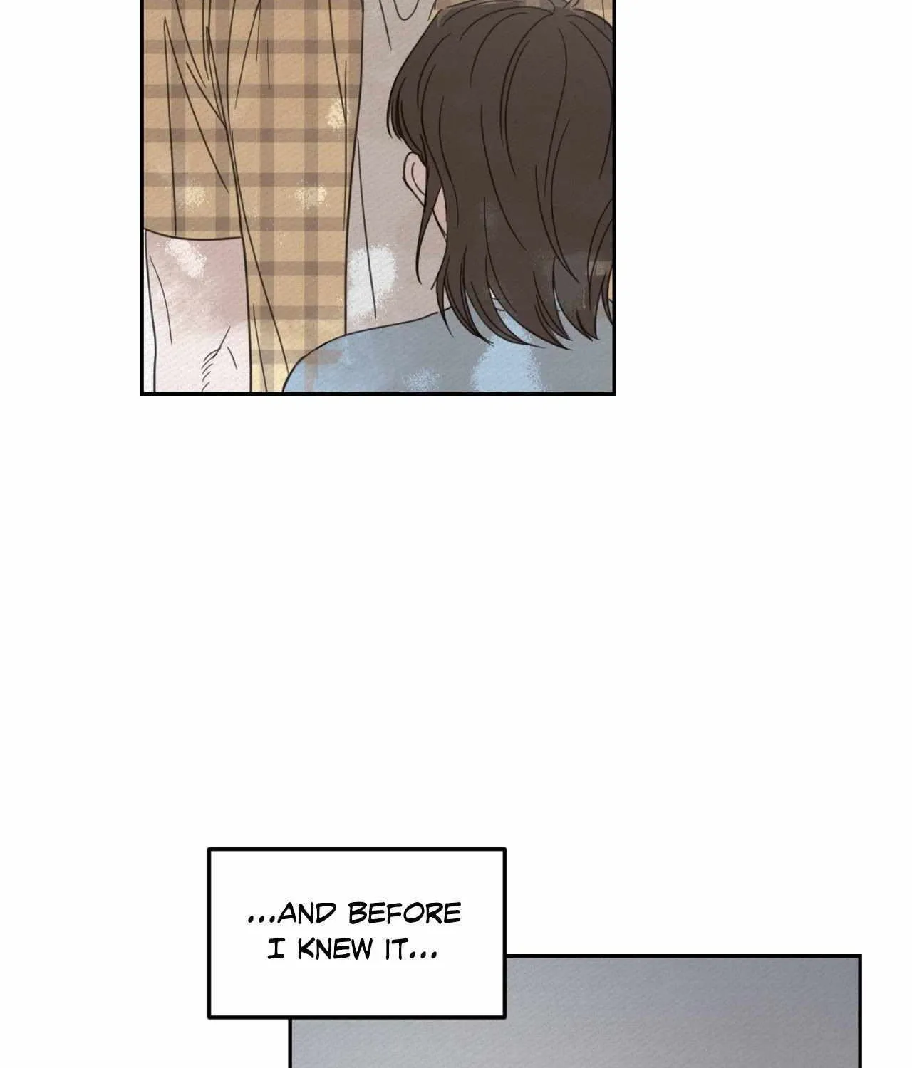 Our Sunny Days Chapter 60 page 8 - 