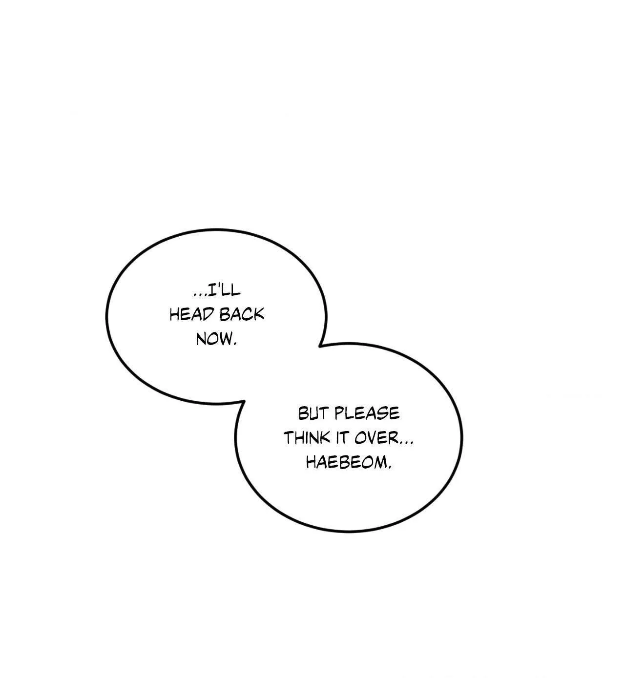 Our Sunny Days Chapter 60 page 72 - 