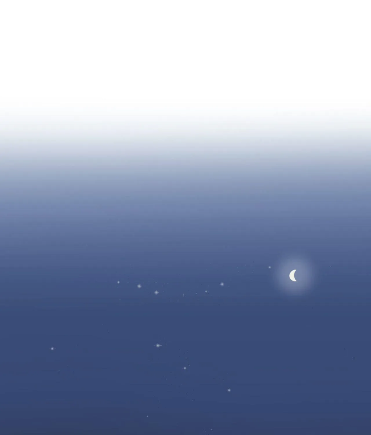 Our Sunny Days Chapter 60 page 73 - 