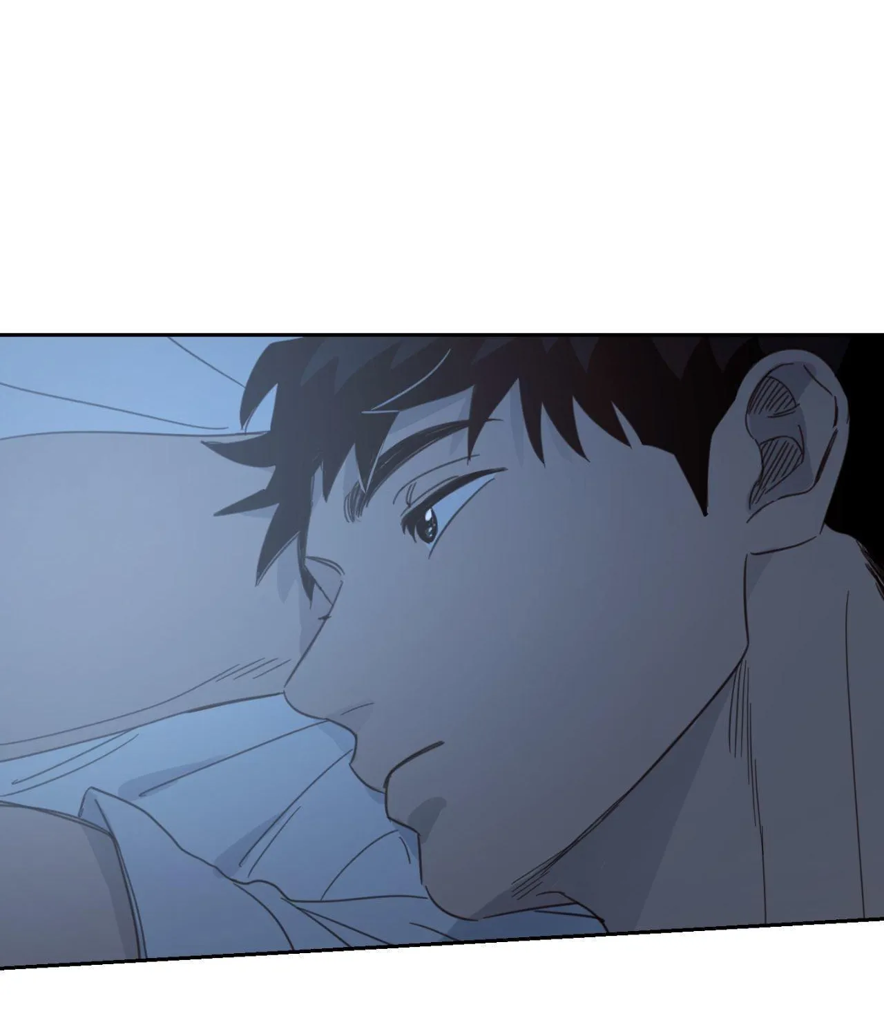 Our Sunny Days Chapter 60 page 76 - 