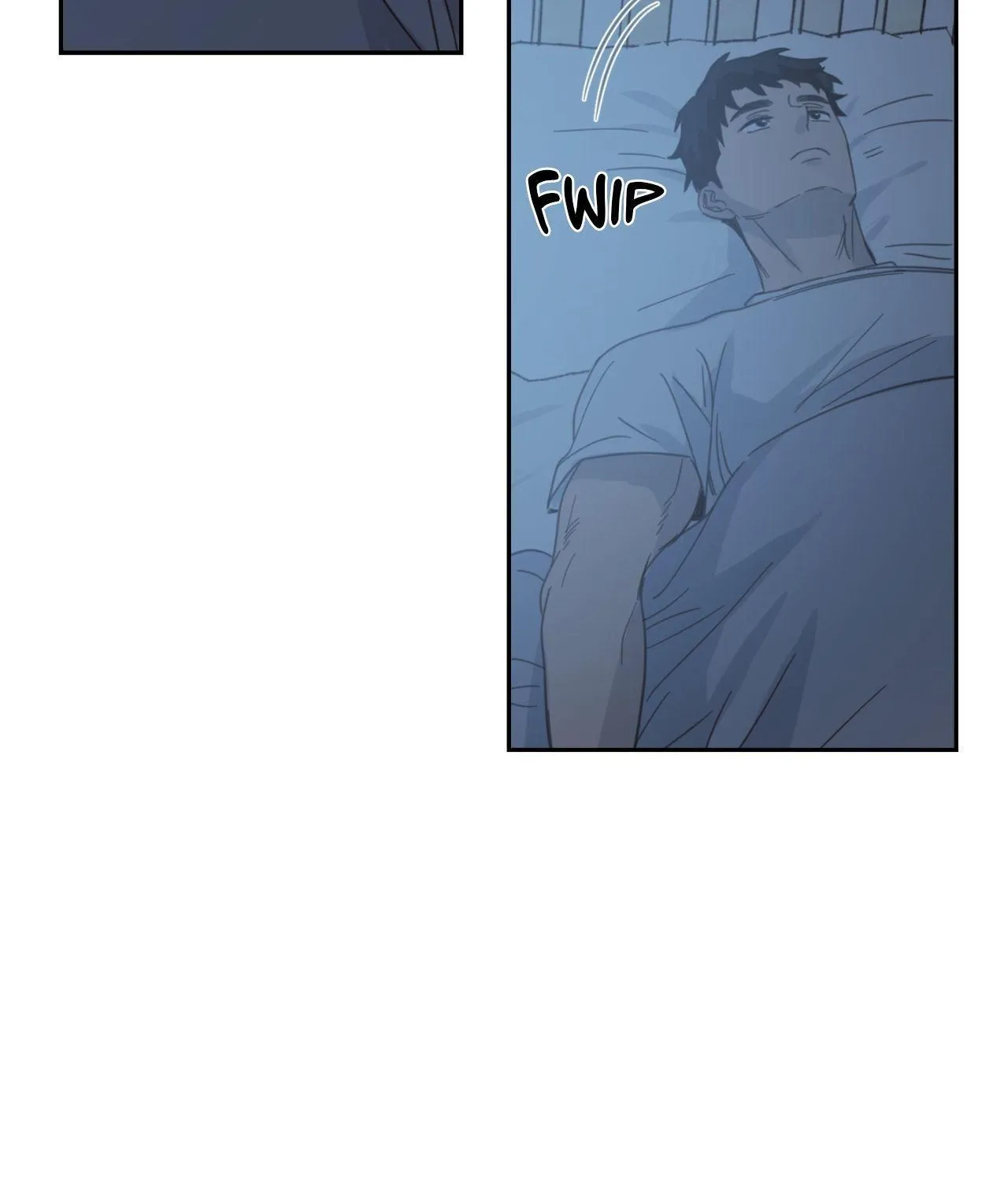 Our Sunny Days Chapter 60 page 80 - 