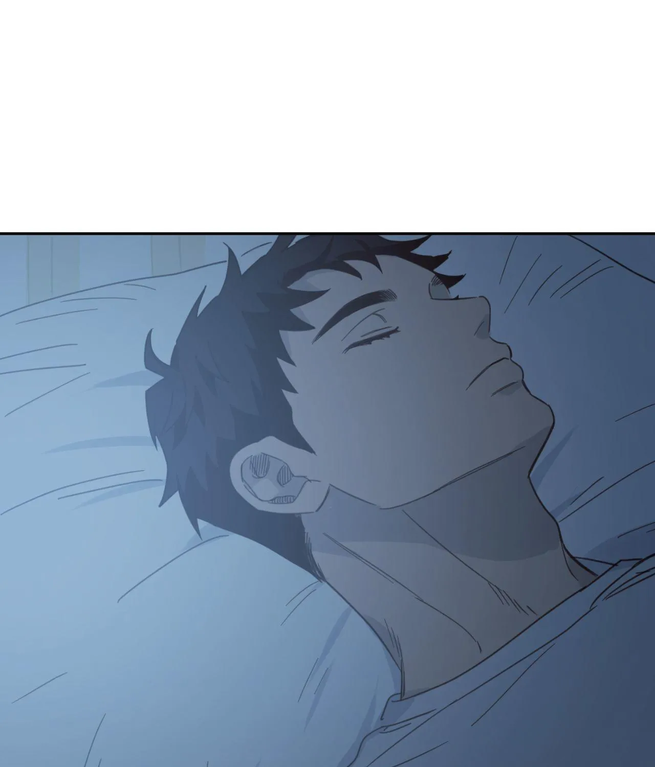 Our Sunny Days Chapter 60 page 81 - 