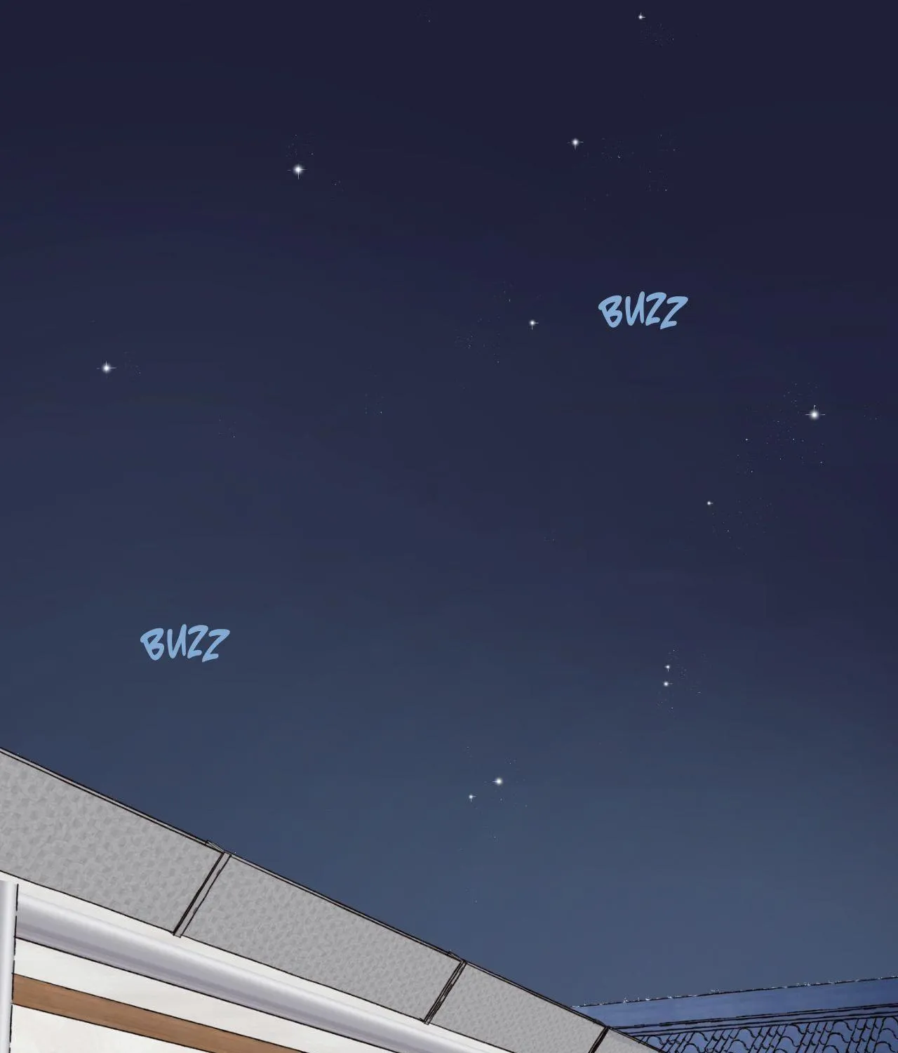 Our Sunny Days Chapter 60 page 83 - 