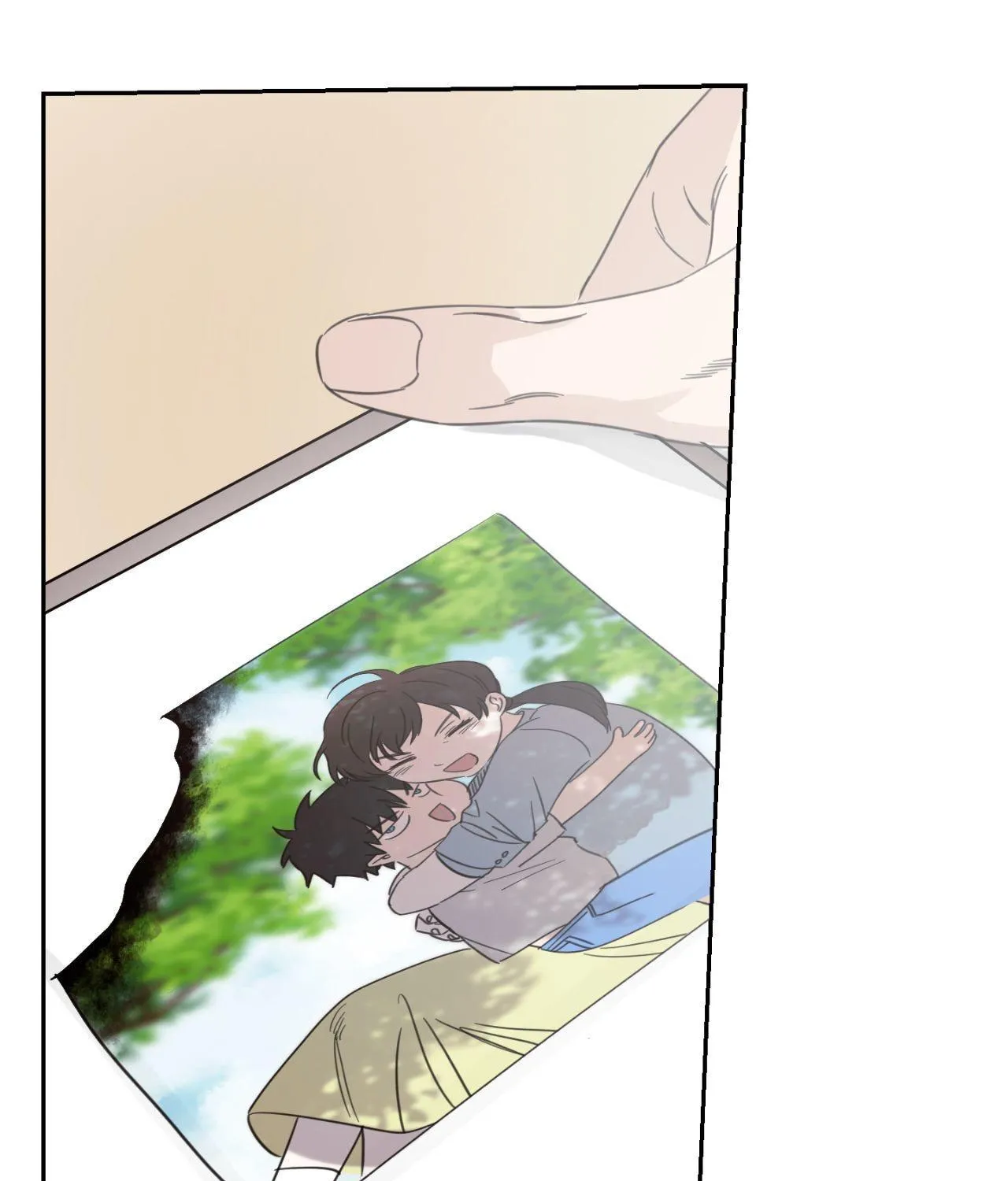 Our Sunny Days Chapter 60 page 85 - 