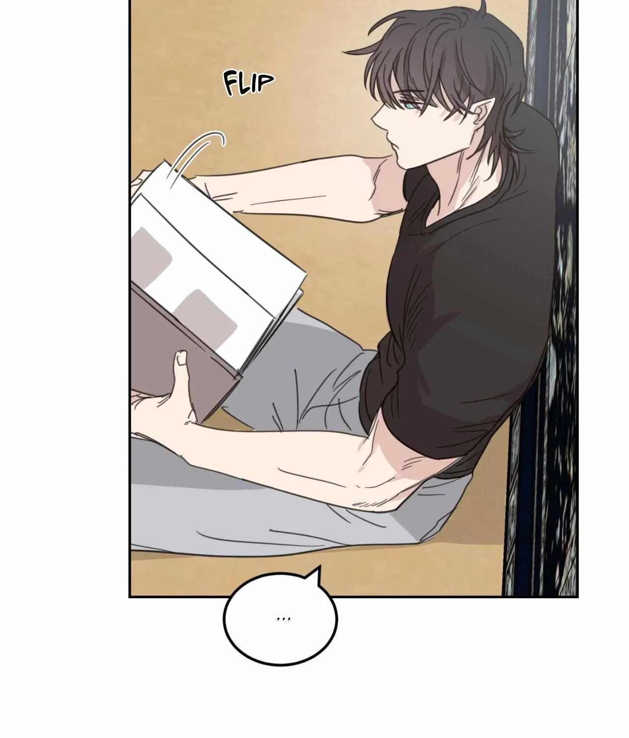 Our Sunny Days Chapter 60 page 87 - 