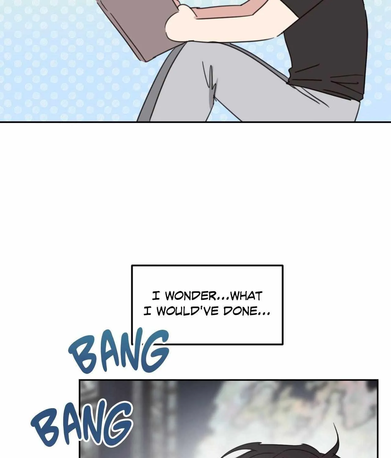 Our Sunny Days Chapter 60 page 89 - 