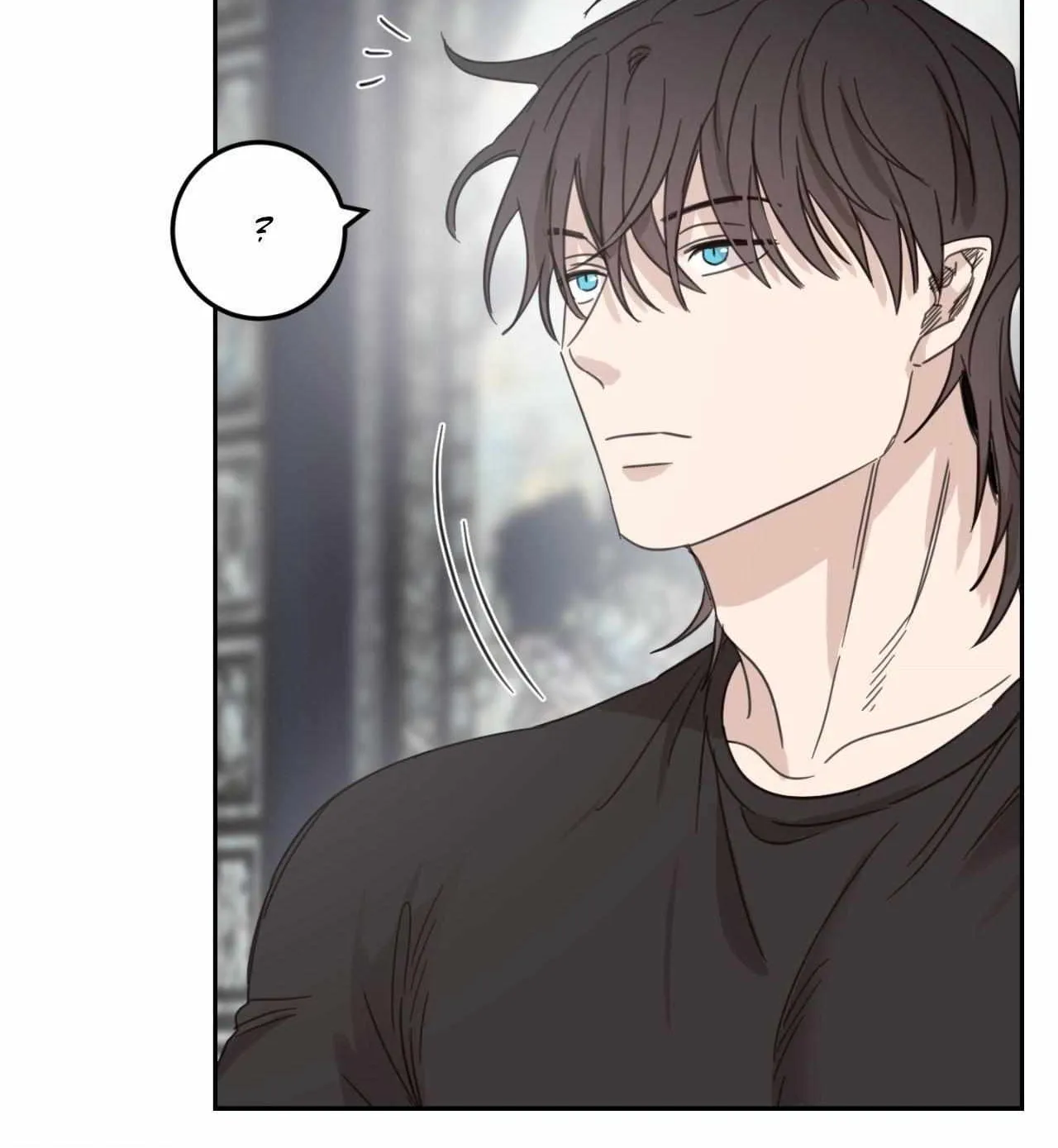 Our Sunny Days Chapter 60 page 90 - 