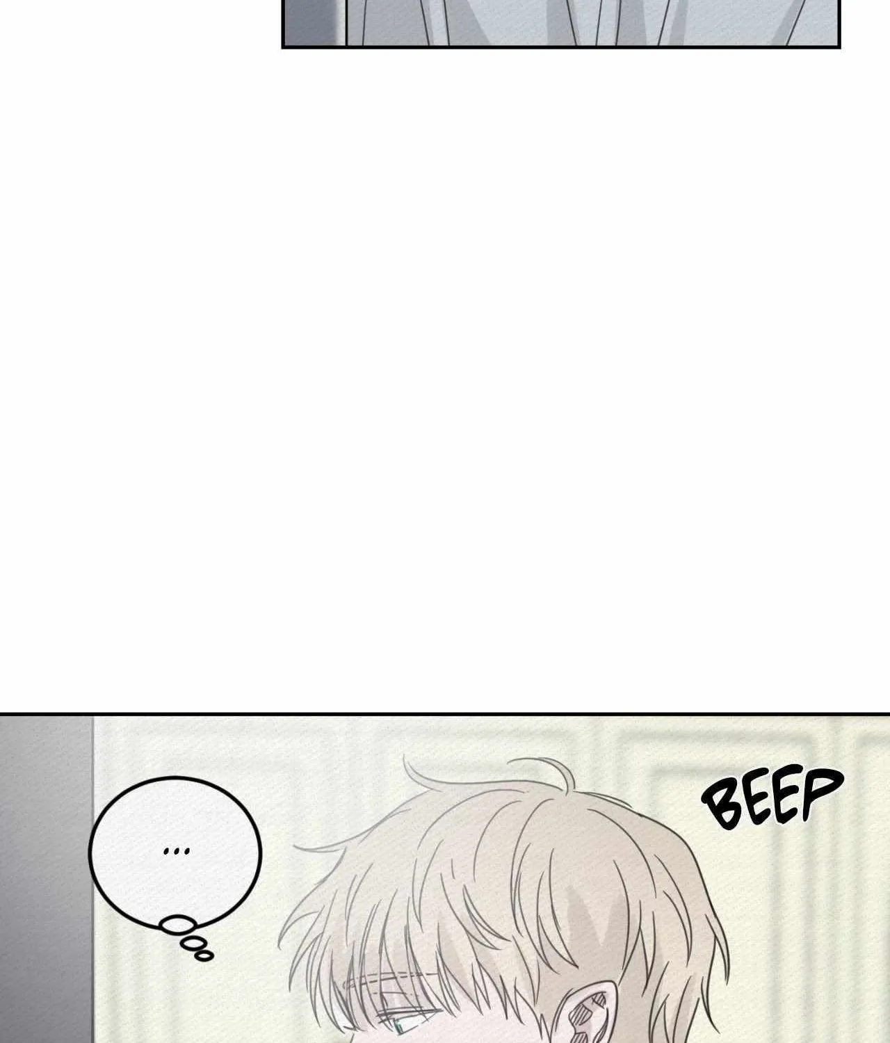 Our Sunny Days Chapter 60 page 10 - 