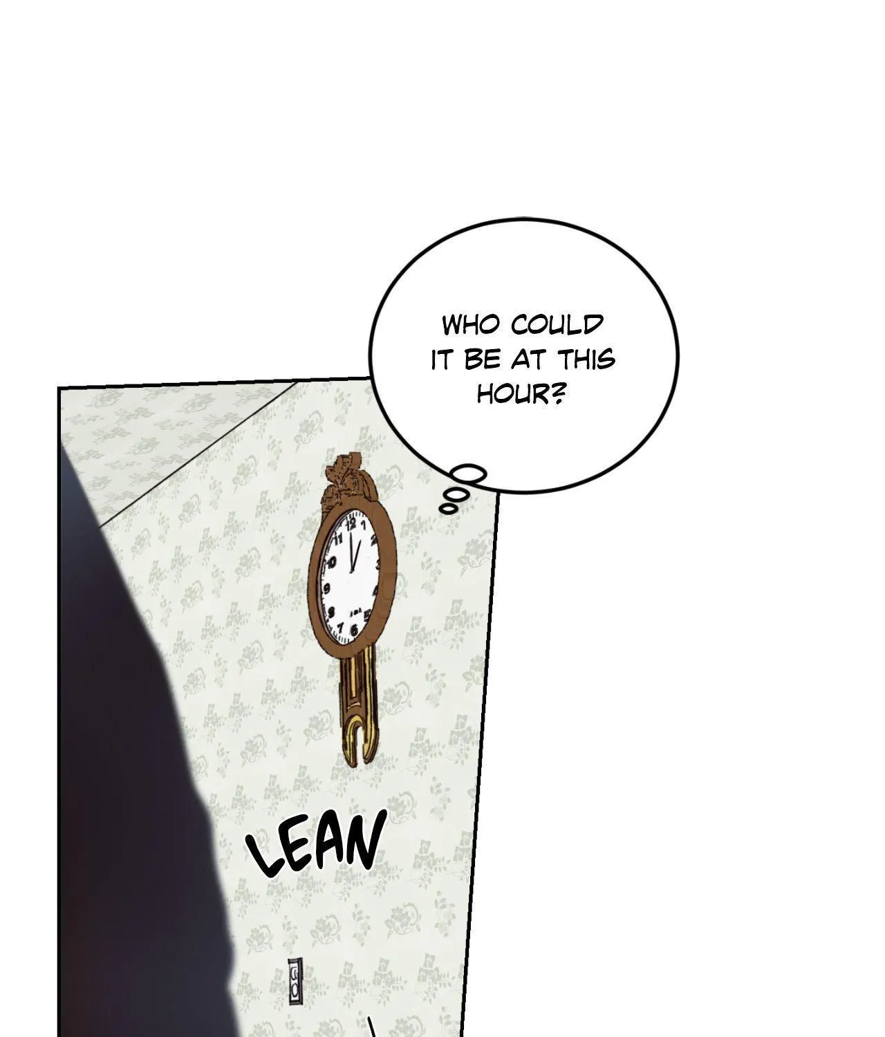 Our Sunny Days Chapter 60 page 91 - 