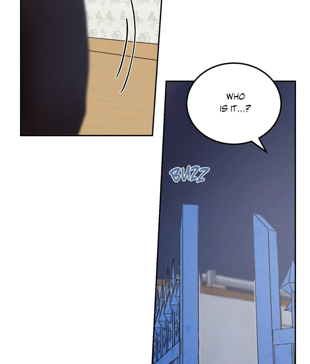 Our Sunny Days Chapter 60 page 92 - 