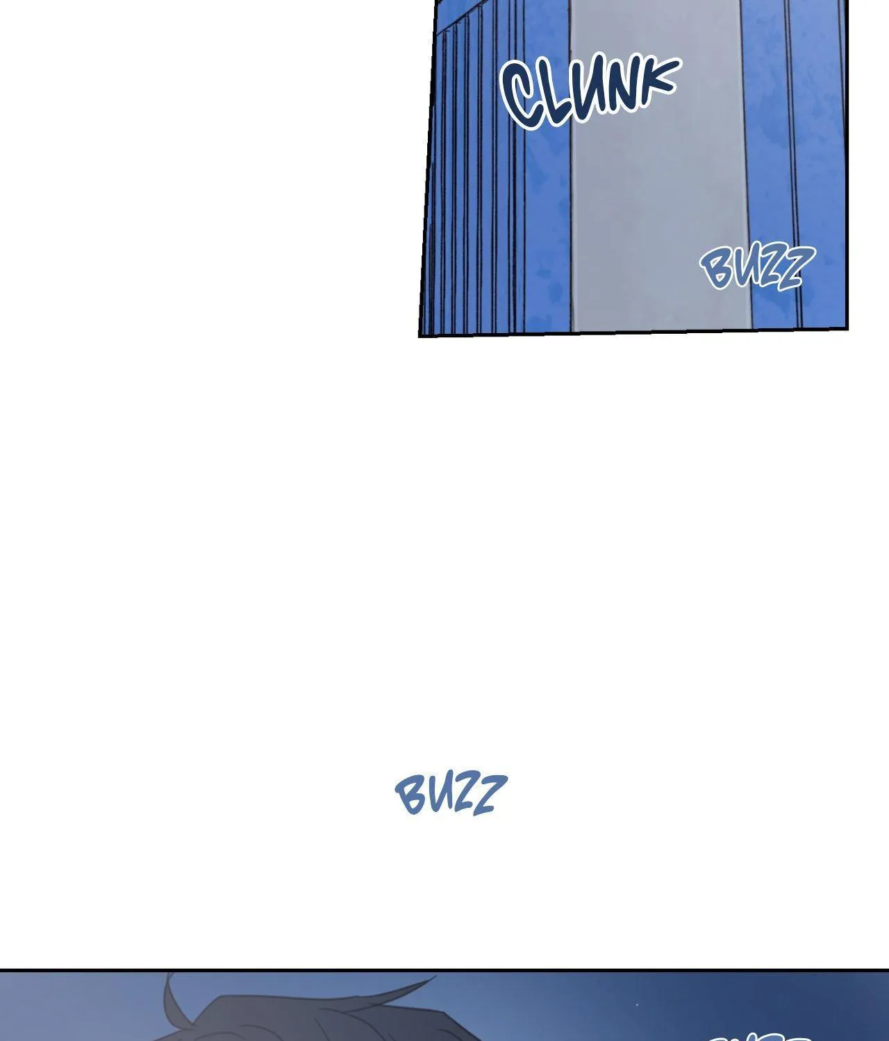 Our Sunny Days Chapter 60 page 93 - 