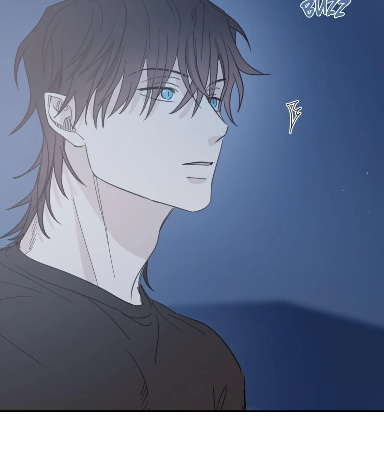 Our Sunny Days Chapter 60 page 94 - 