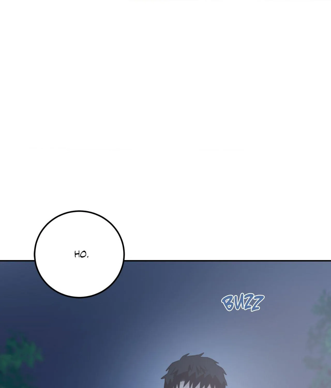 Our Sunny Days Chapter 60 page 95 - 