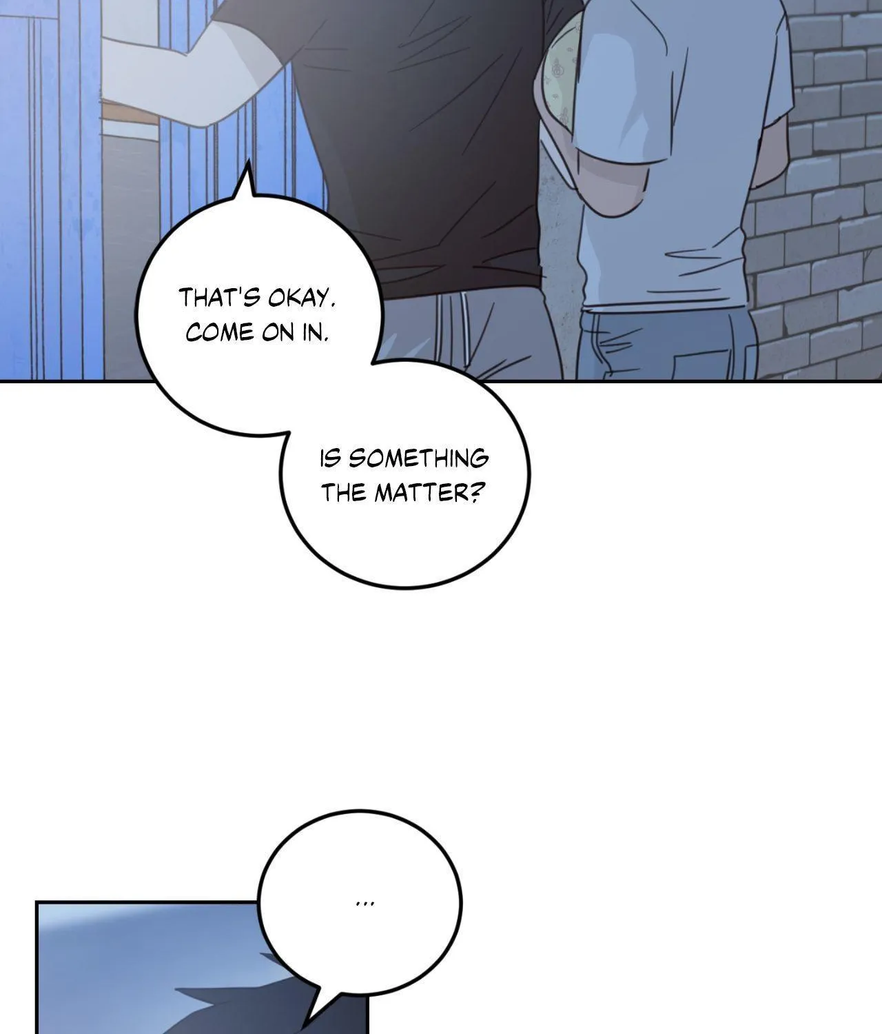 Our Sunny Days Chapter 60 page 98 - 