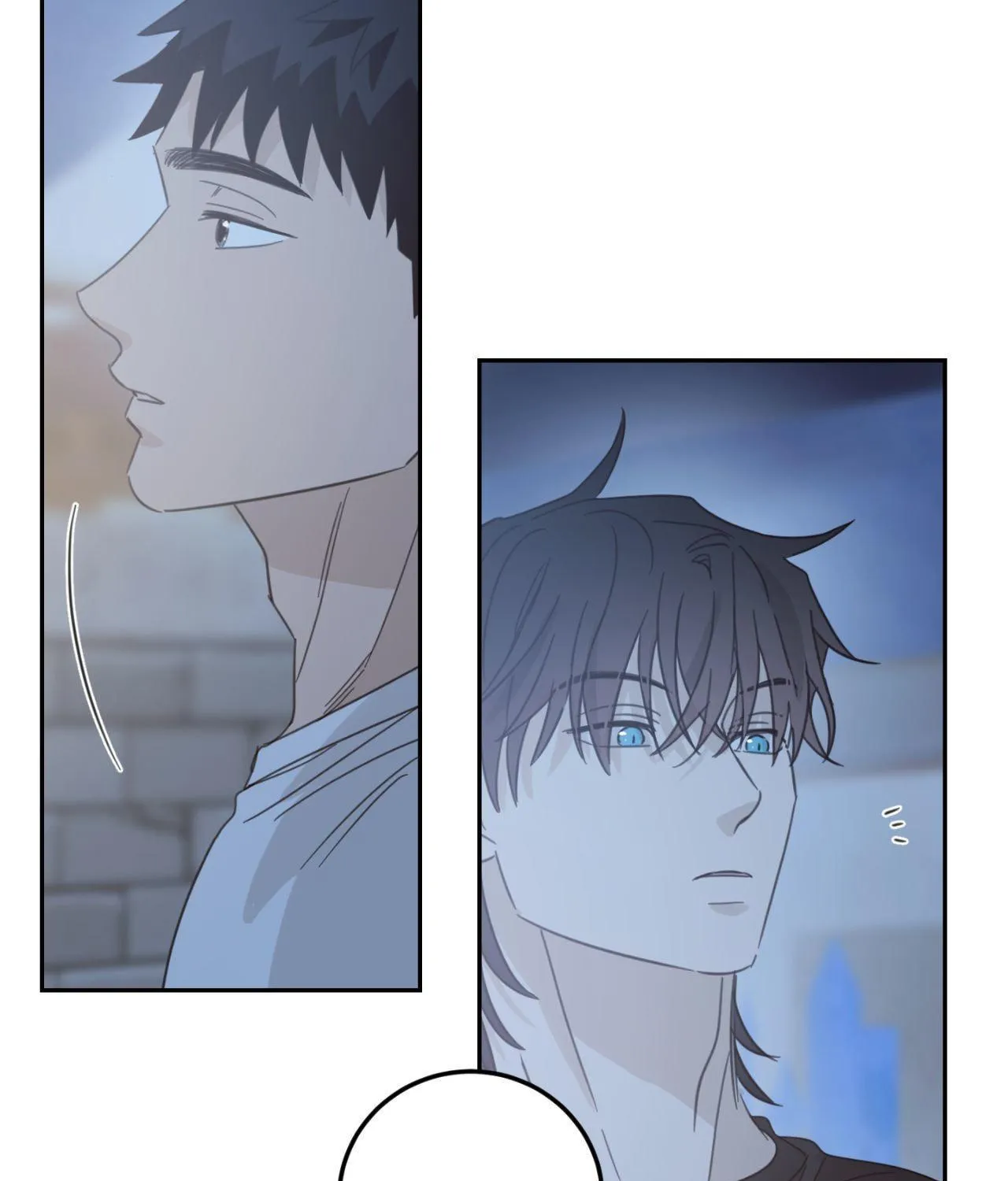Our Sunny Days Chapter 60 page 99 - 