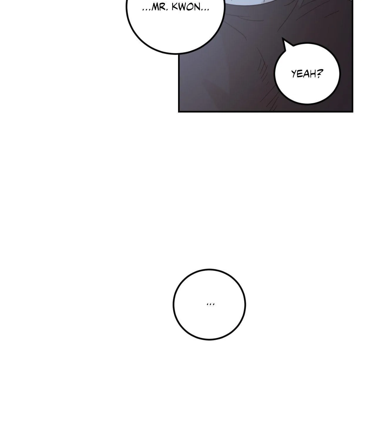 Our Sunny Days Chapter 60 page 100 - 