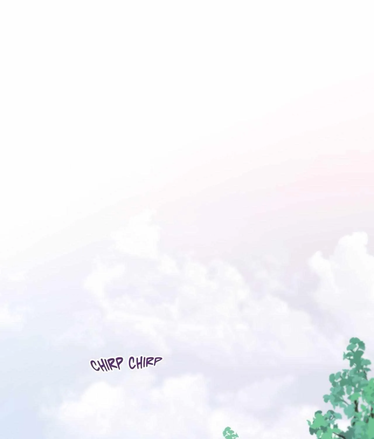 Our Sunny Days Chapter 61 page 1 - 