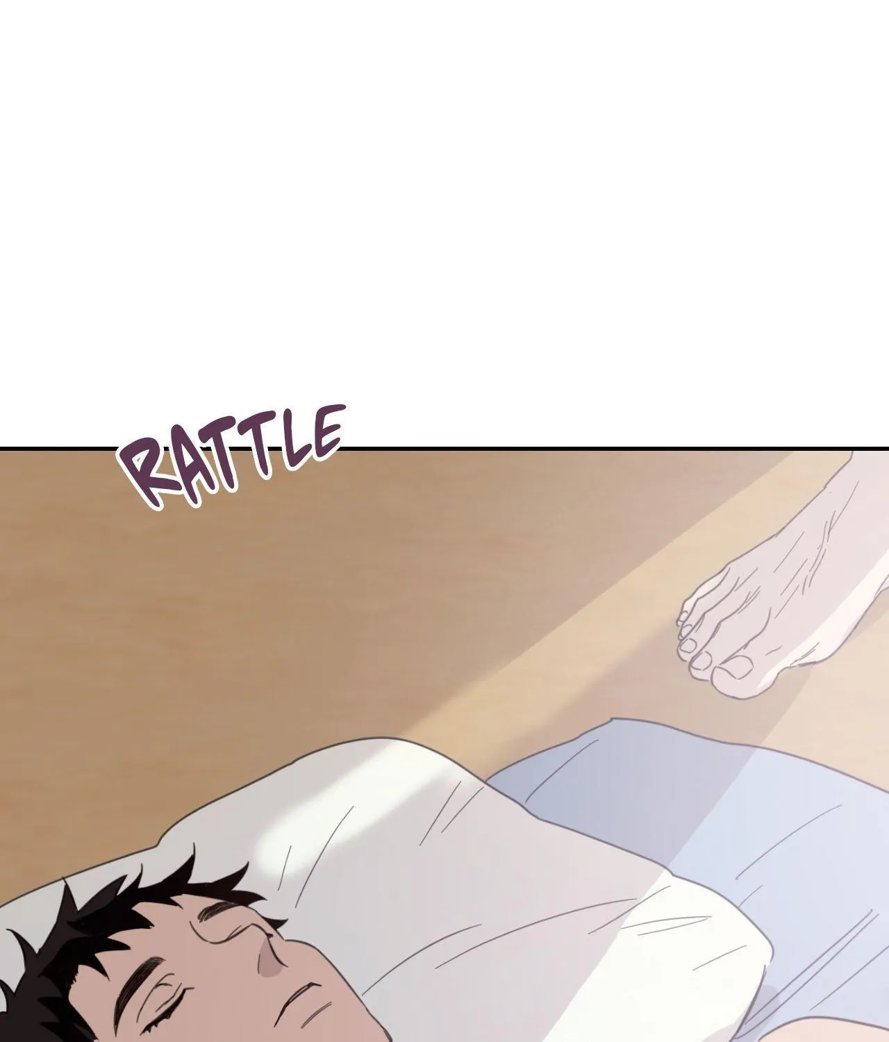Our Sunny Days Chapter 61 page 13 - 